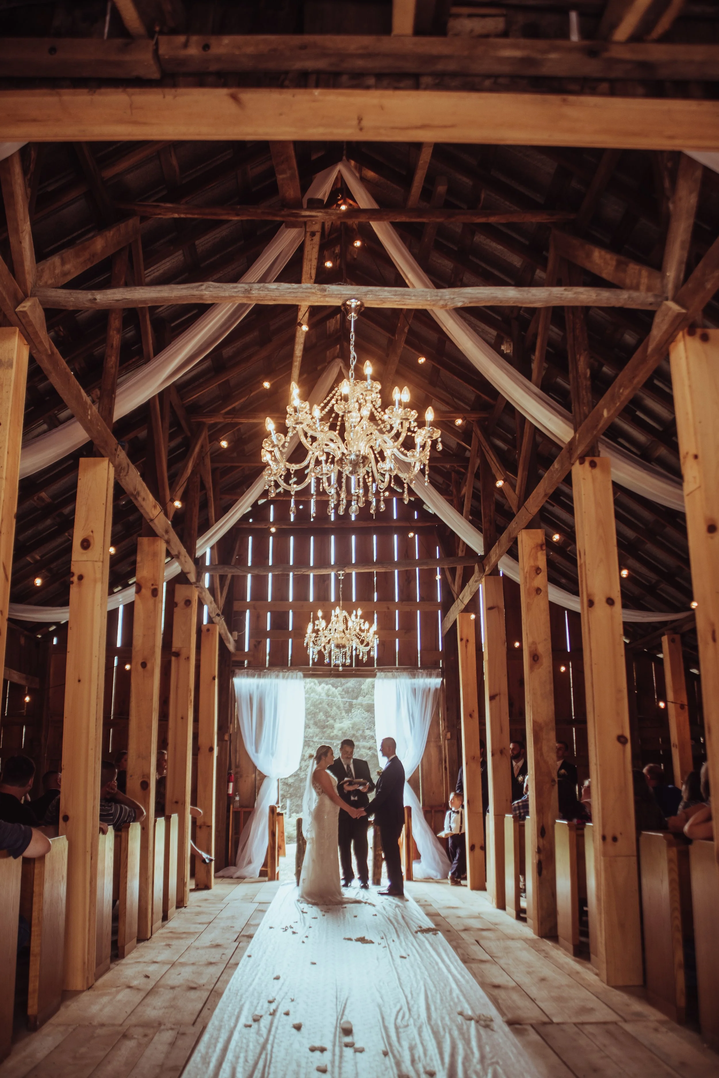 SHUTTER & BLOOM-306.jpg