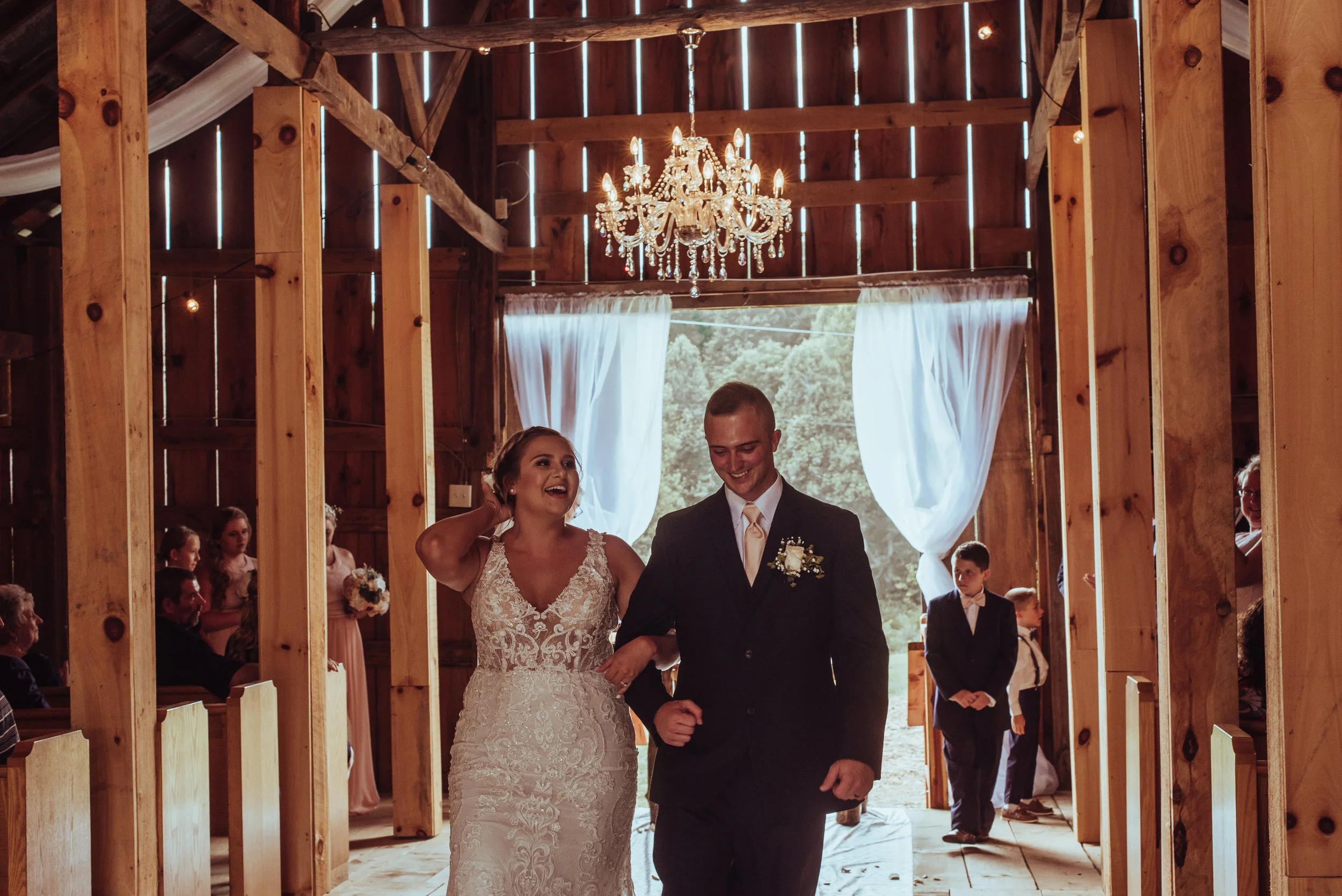 SHUTTER & BLOOM-357.jpg