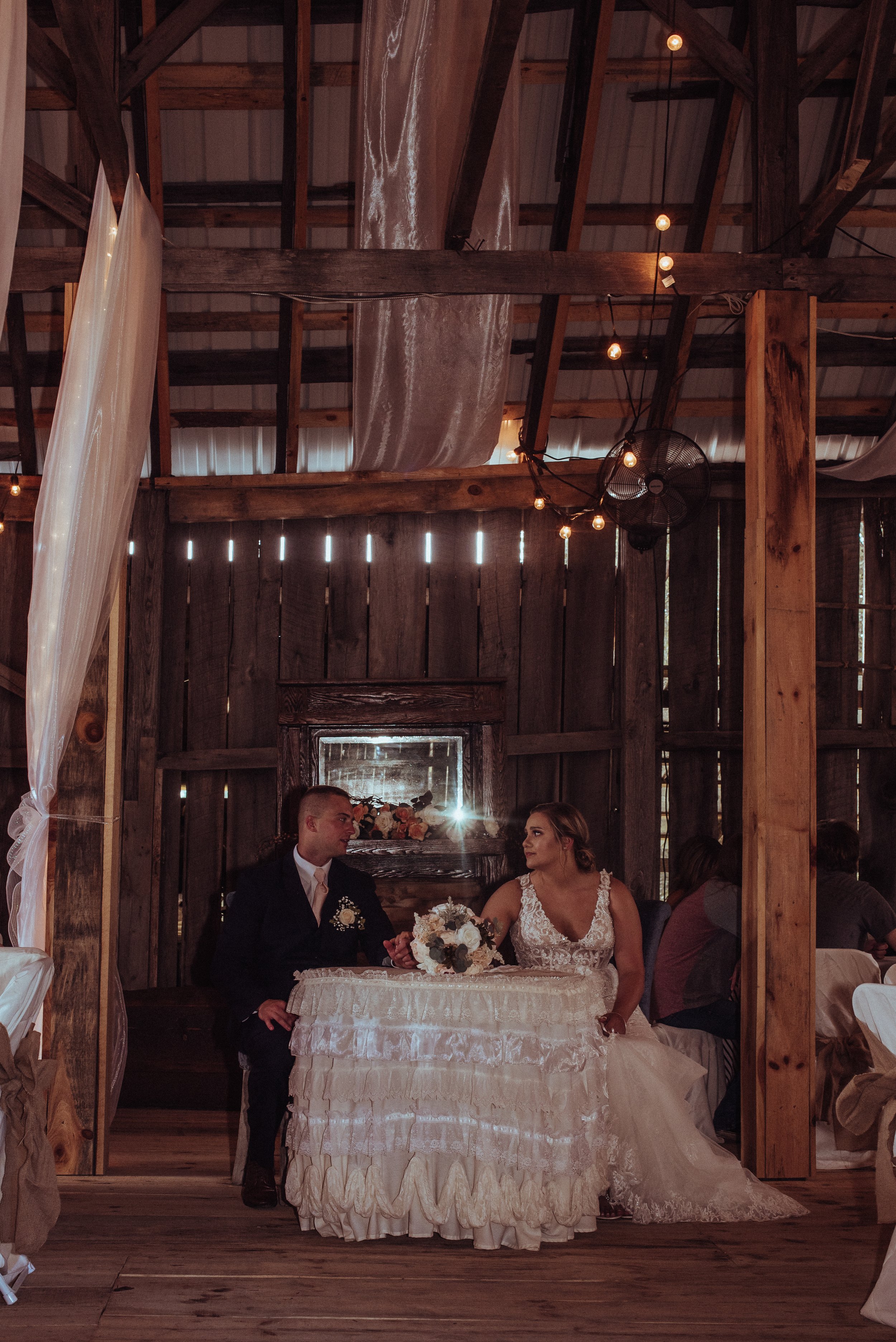 SHUTTER & BLOOM-517.jpg