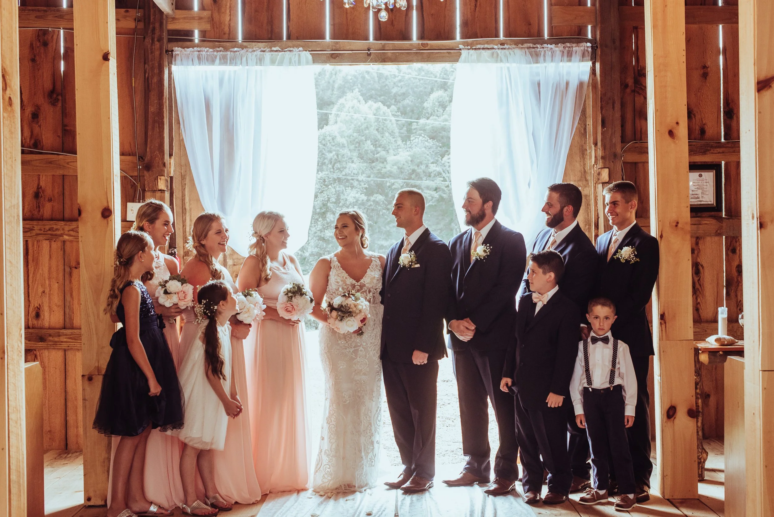 SHUTTER & BLOOM-371.jpg