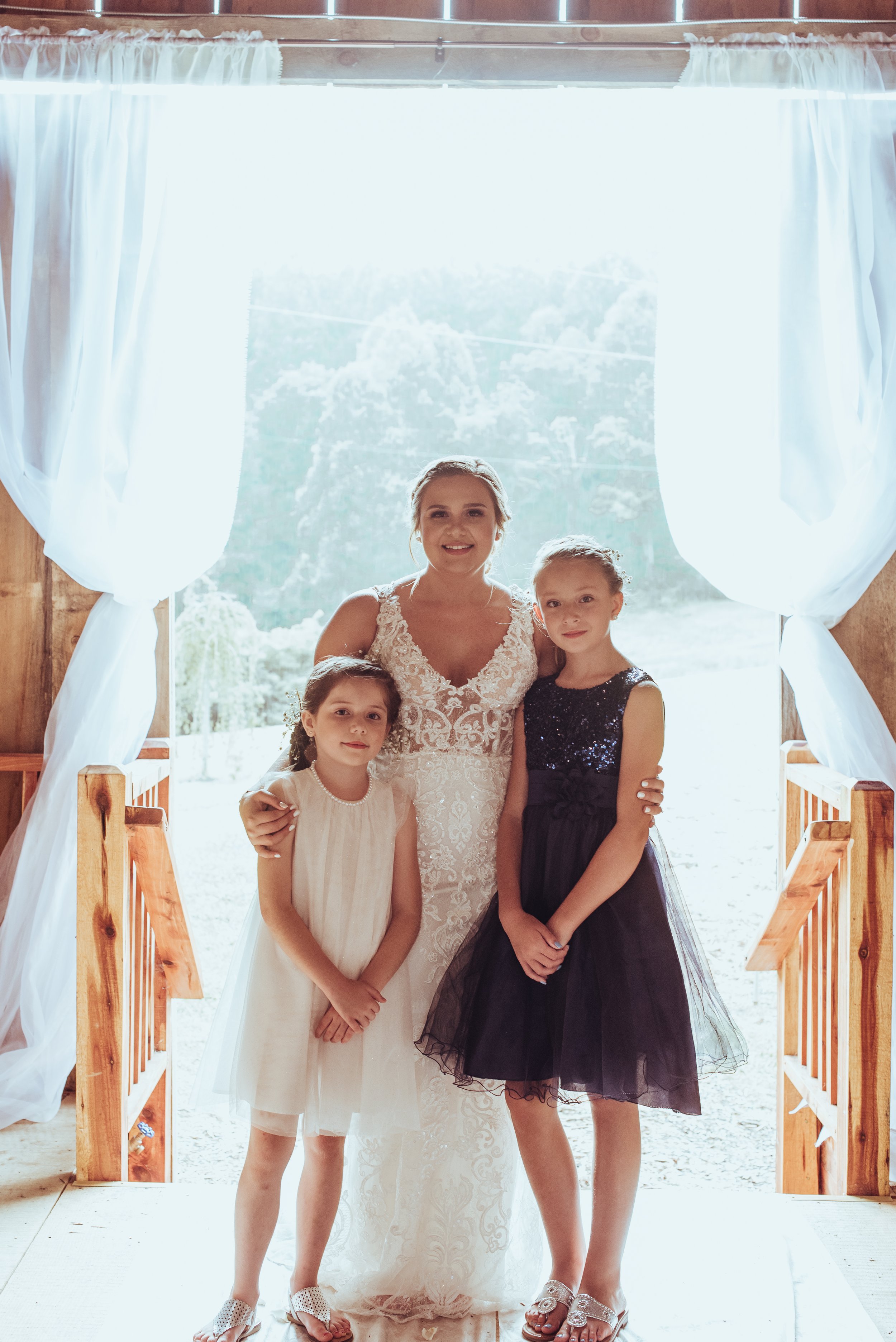 SHUTTER & BLOOM-380.jpg