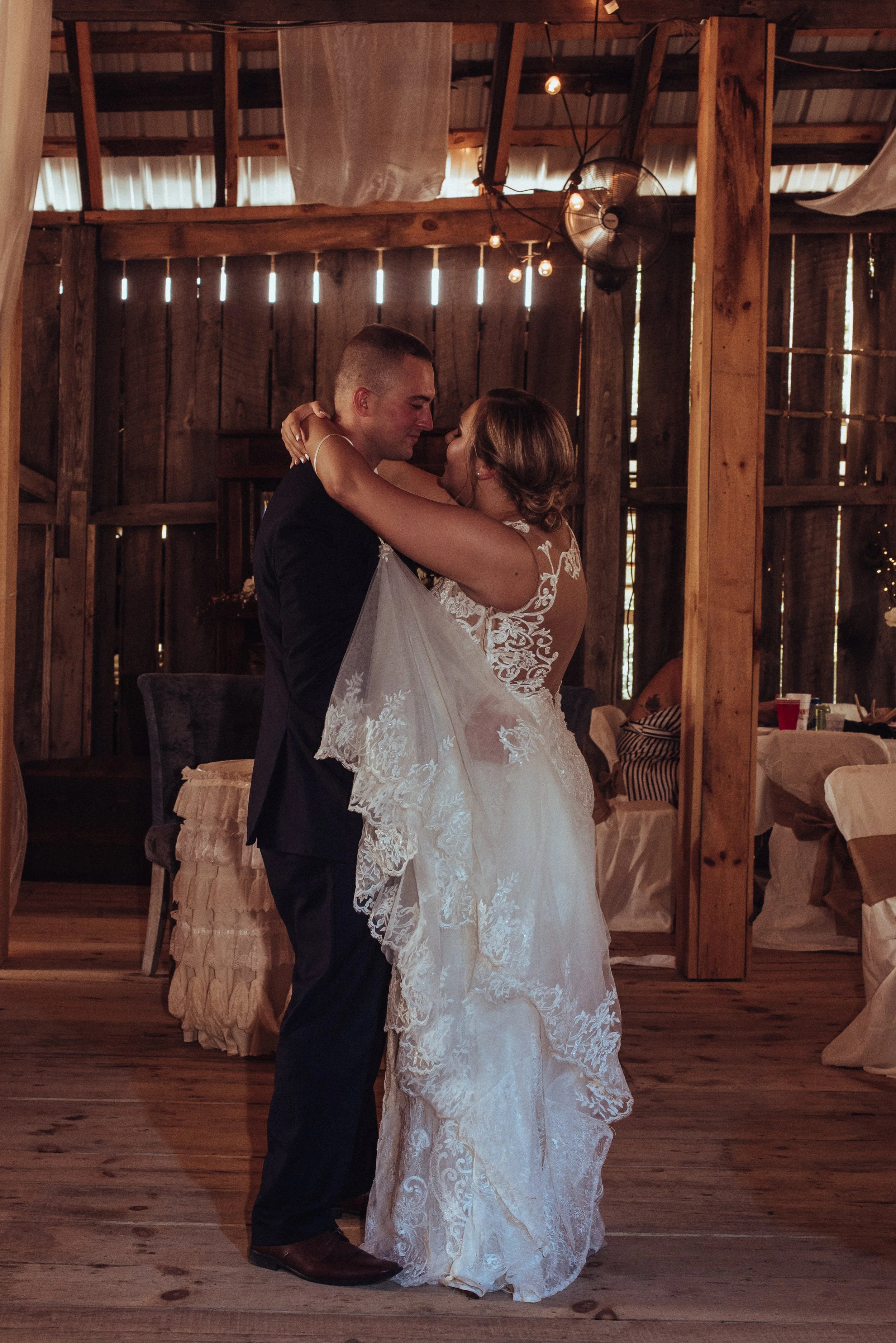 SHUTTER & BLOOM-564.jpg