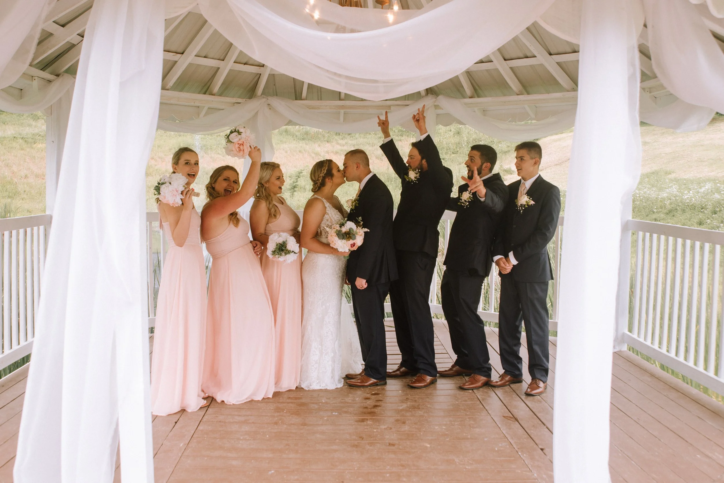 SHUTTER & BLOOM-423.jpg