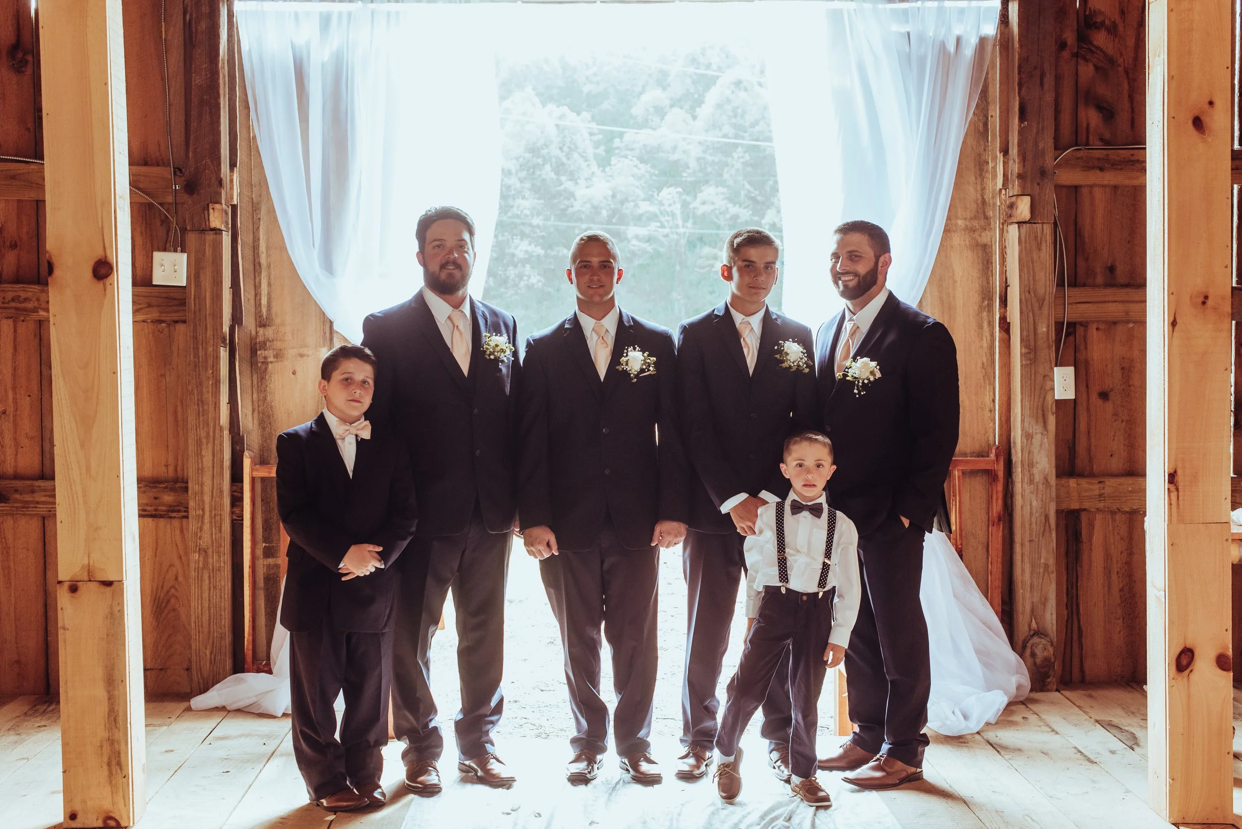 SHUTTER & BLOOM-383.jpg