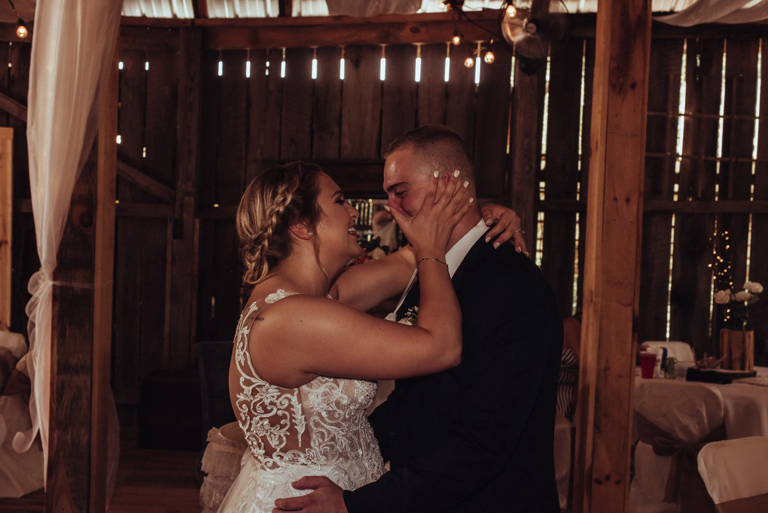 SHUTTER & BLOOM-570.jpg