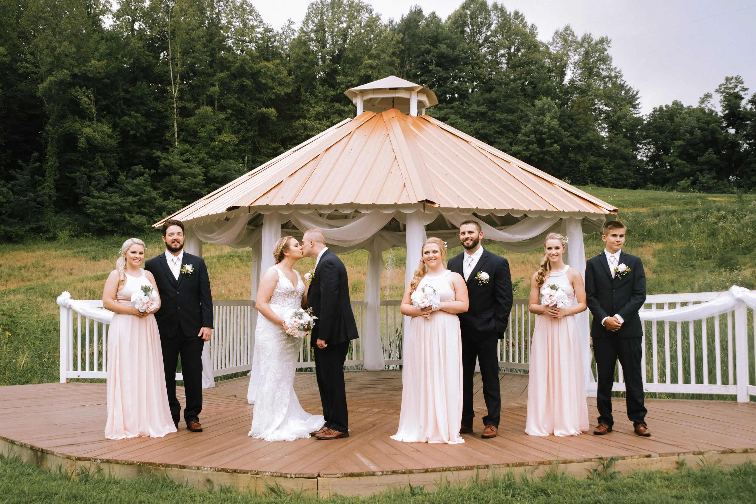 SHUTTER & BLOOM-428.jpg