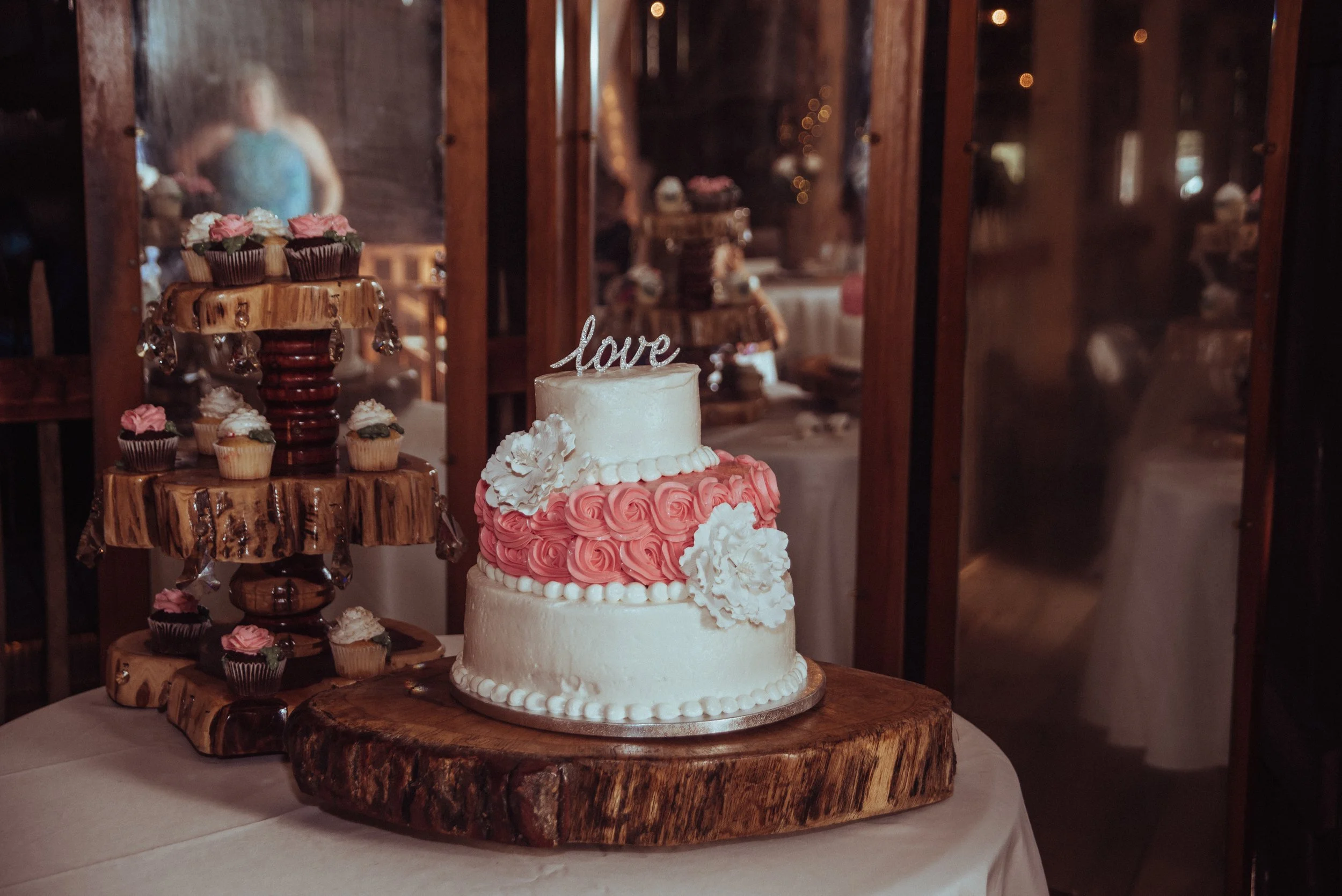 SHUTTER & BLOOM-435.jpg