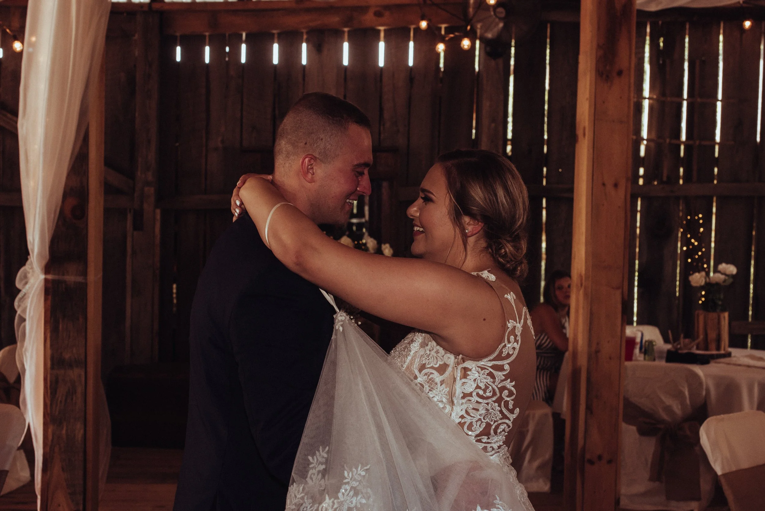 SHUTTER & BLOOM-581.jpg