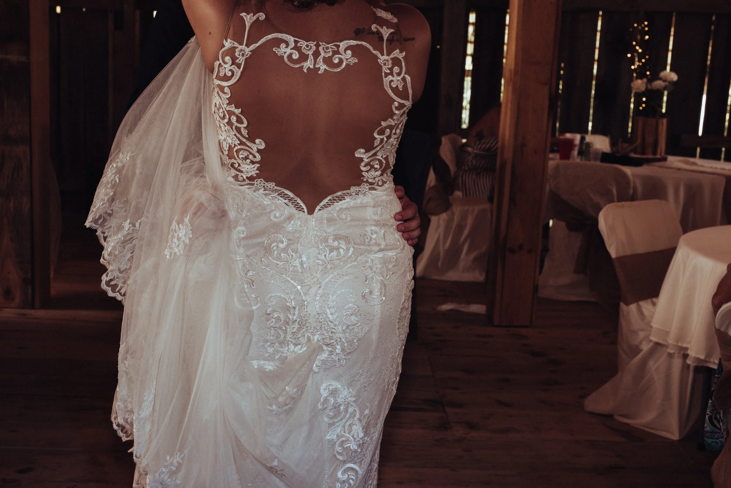 SHUTTER & BLOOM-579.jpg