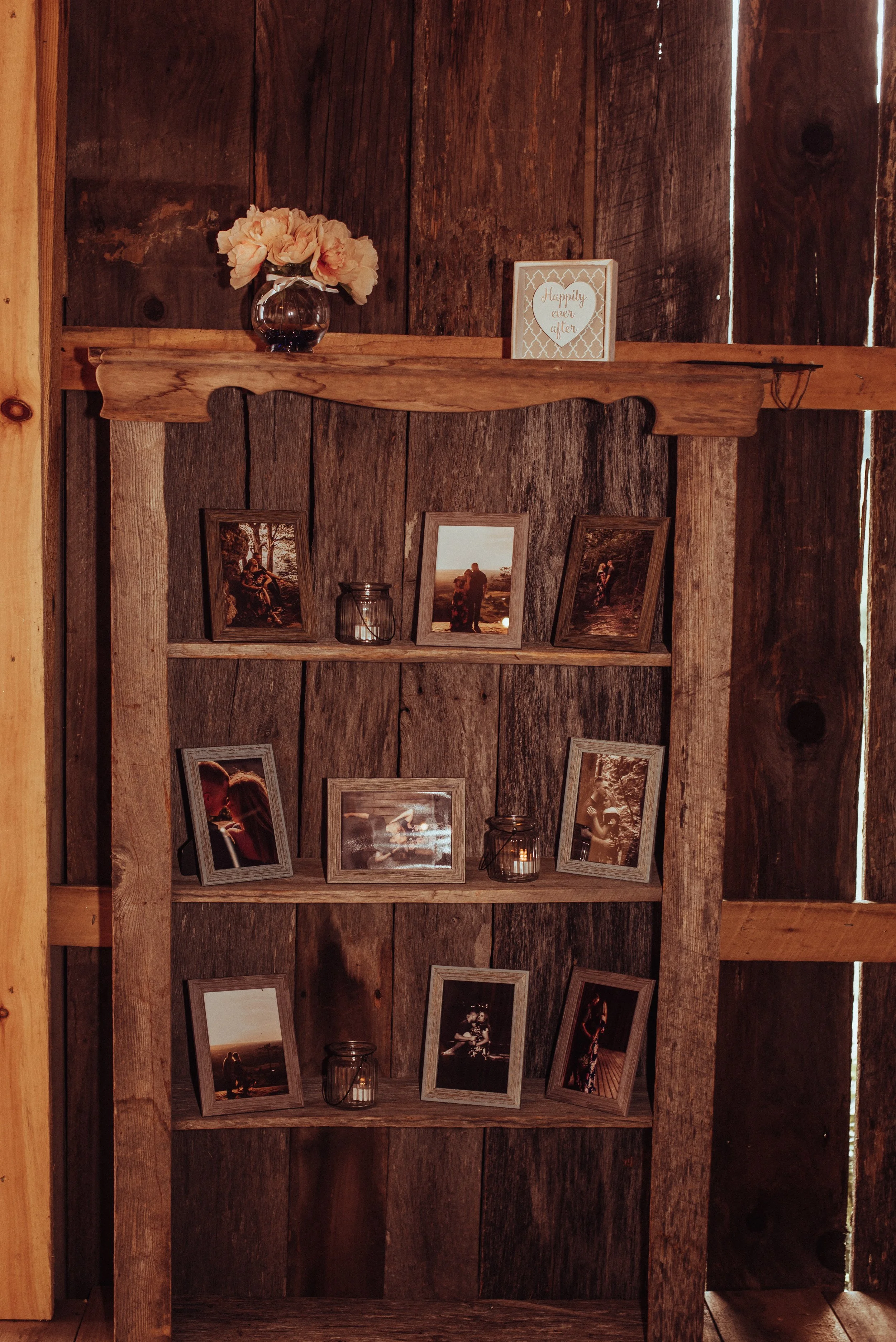 SHUTTER & BLOOM-460.jpg