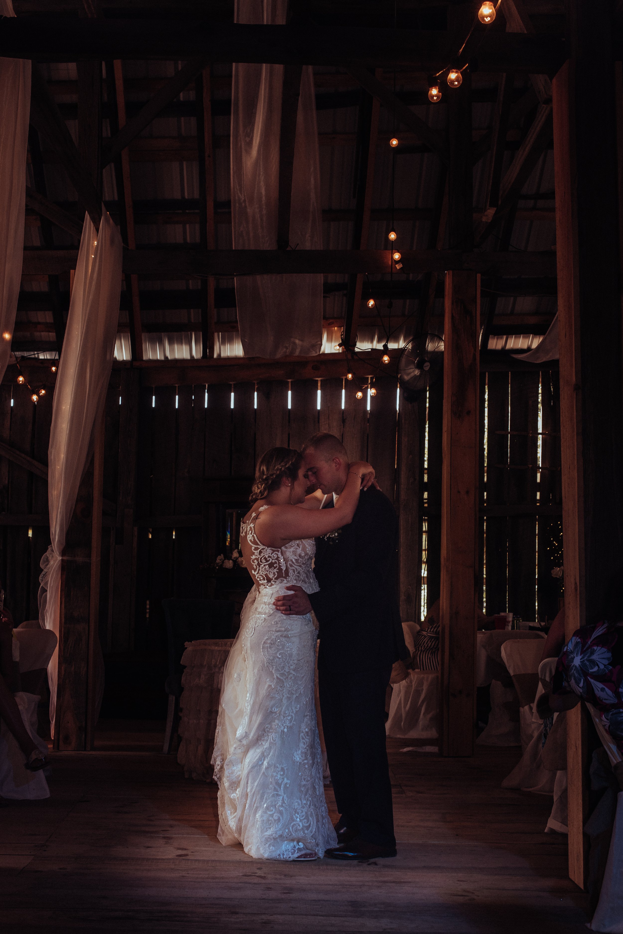 SHUTTER & BLOOM-587.jpg