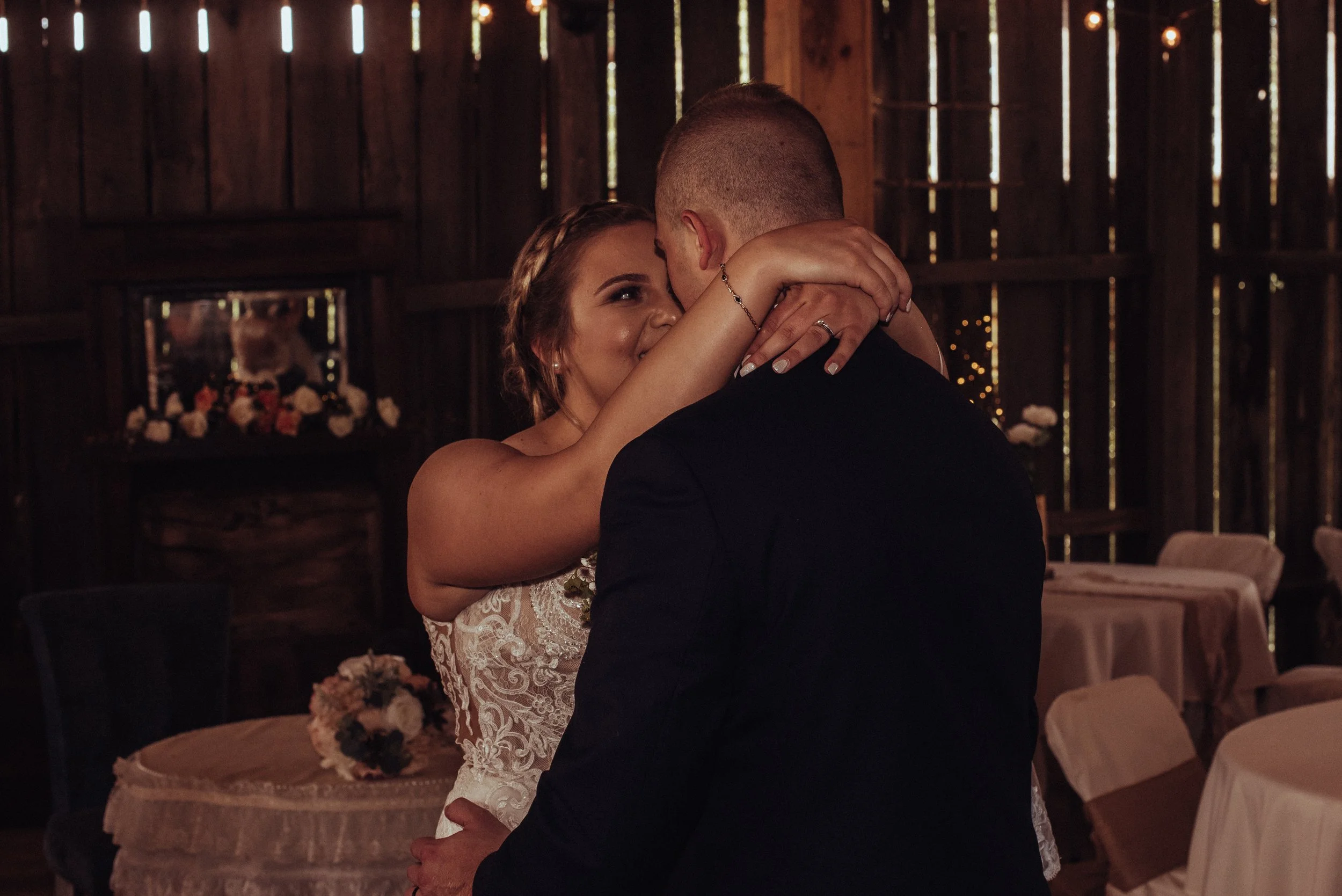 SHUTTER & BLOOM-591.jpg