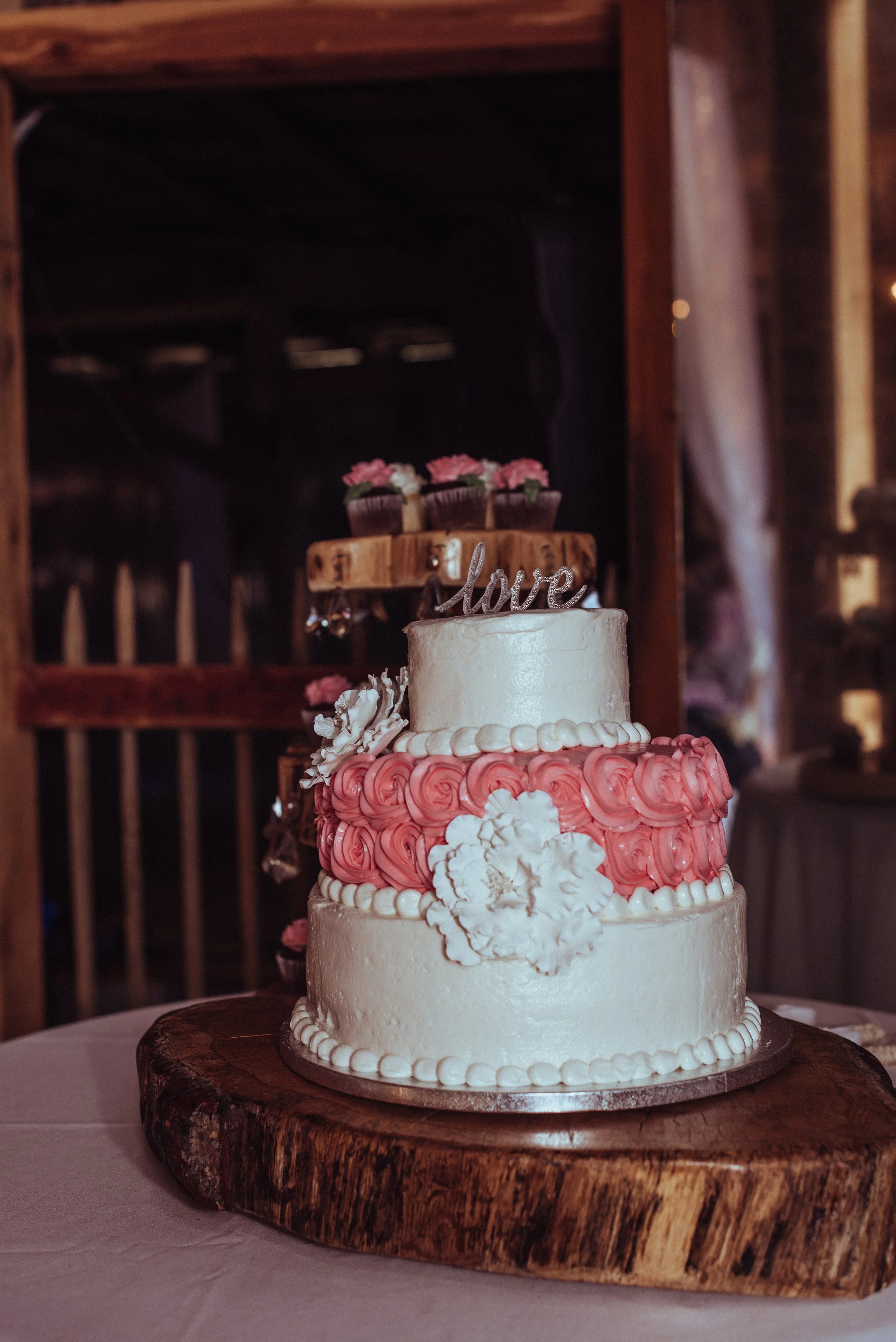 SHUTTER & BLOOM-461.jpg