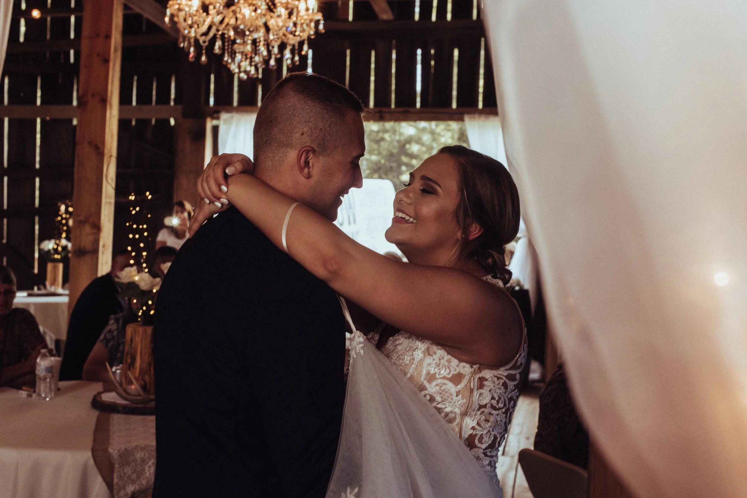 SHUTTER & BLOOM-602.jpg