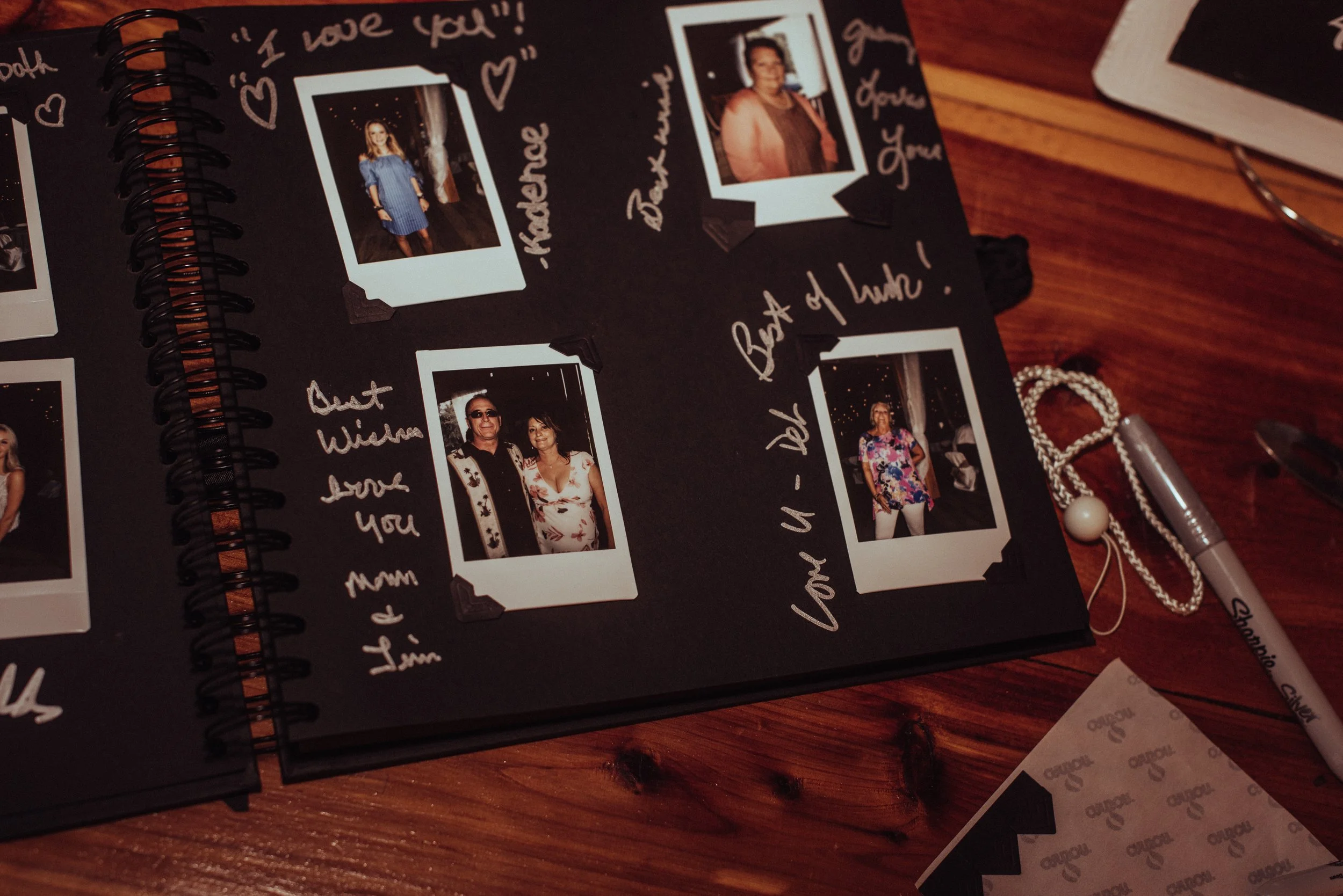 SHUTTER & BLOOM-465.jpg