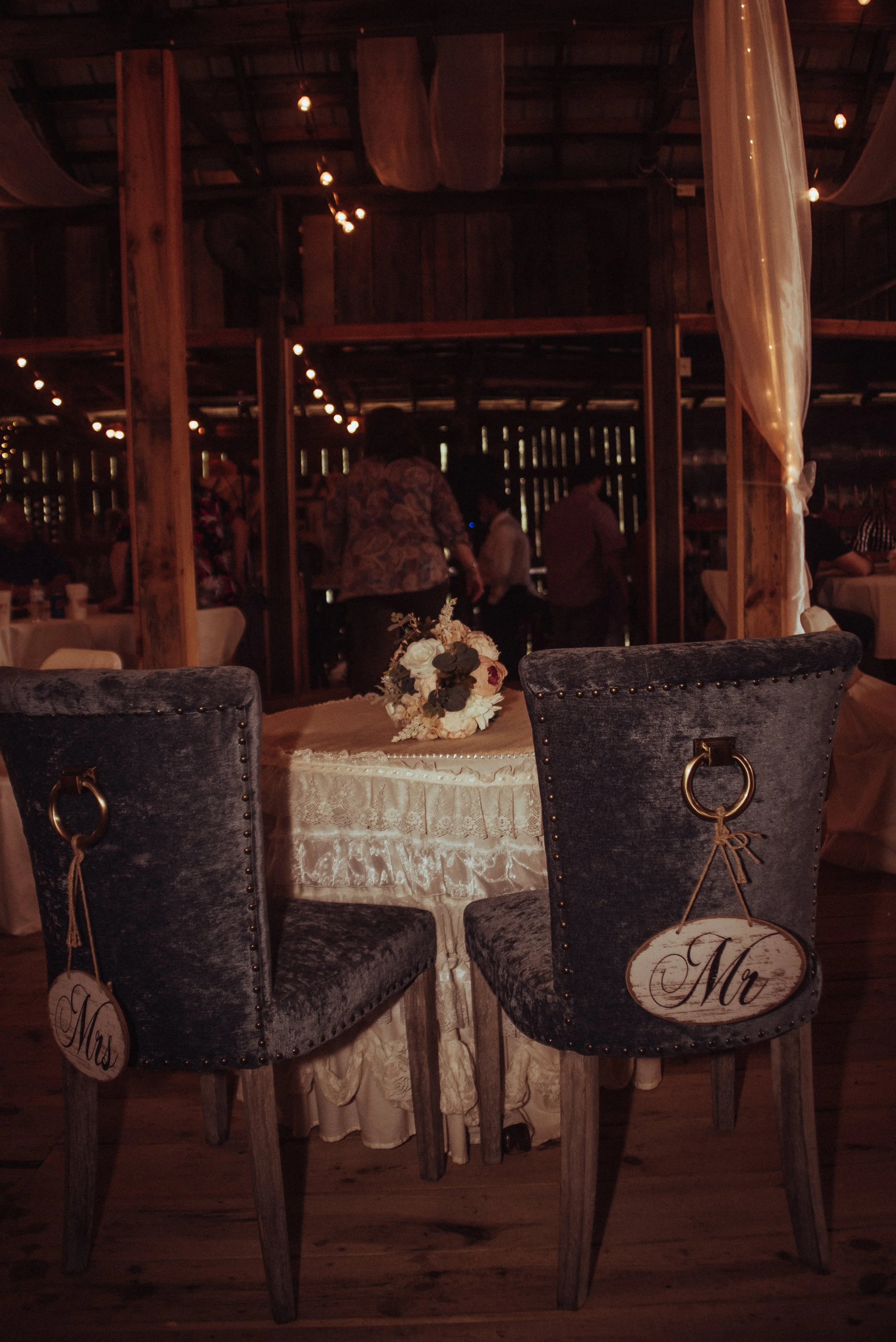 SHUTTER & BLOOM-467.jpg