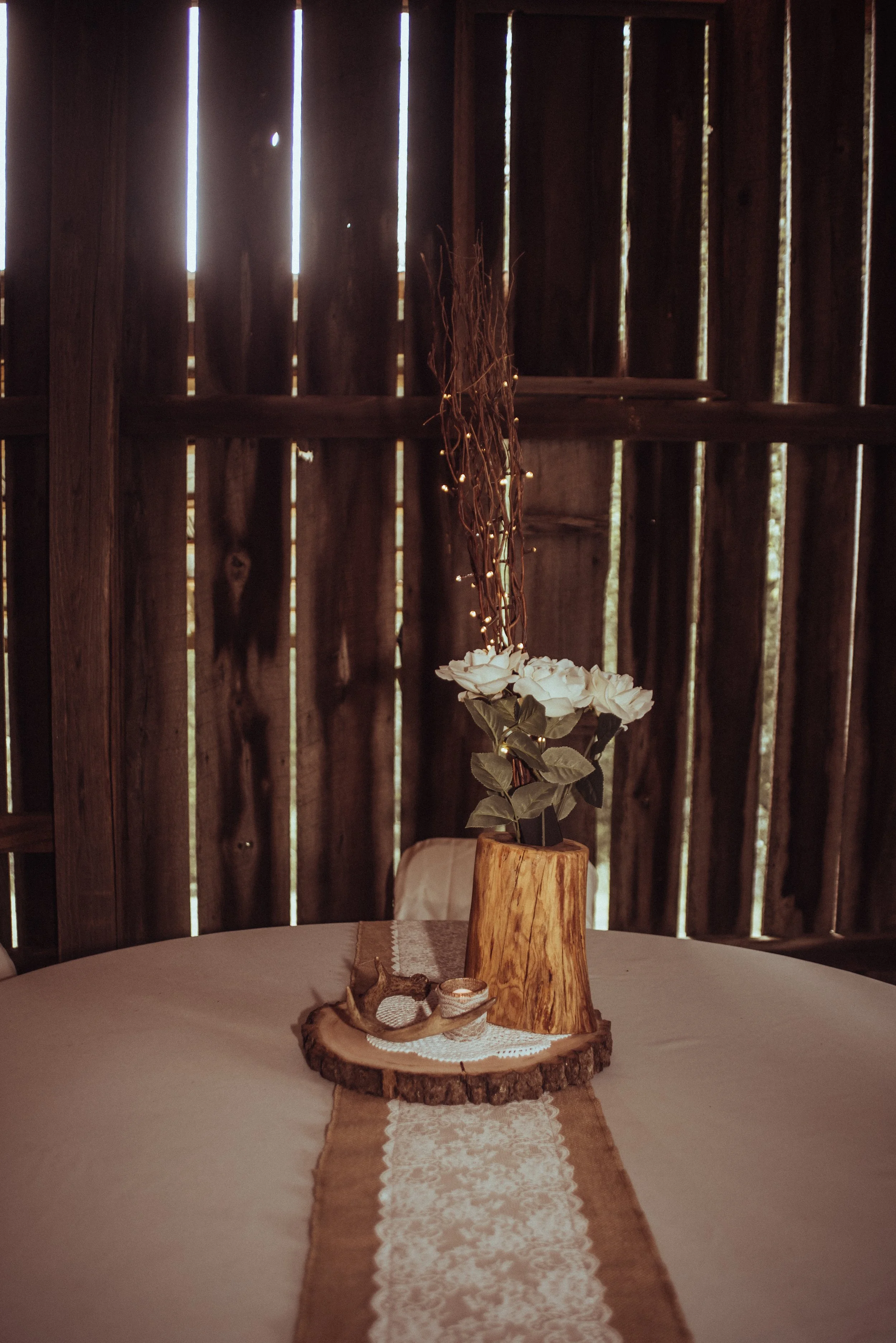 SHUTTER & BLOOM-468.jpg