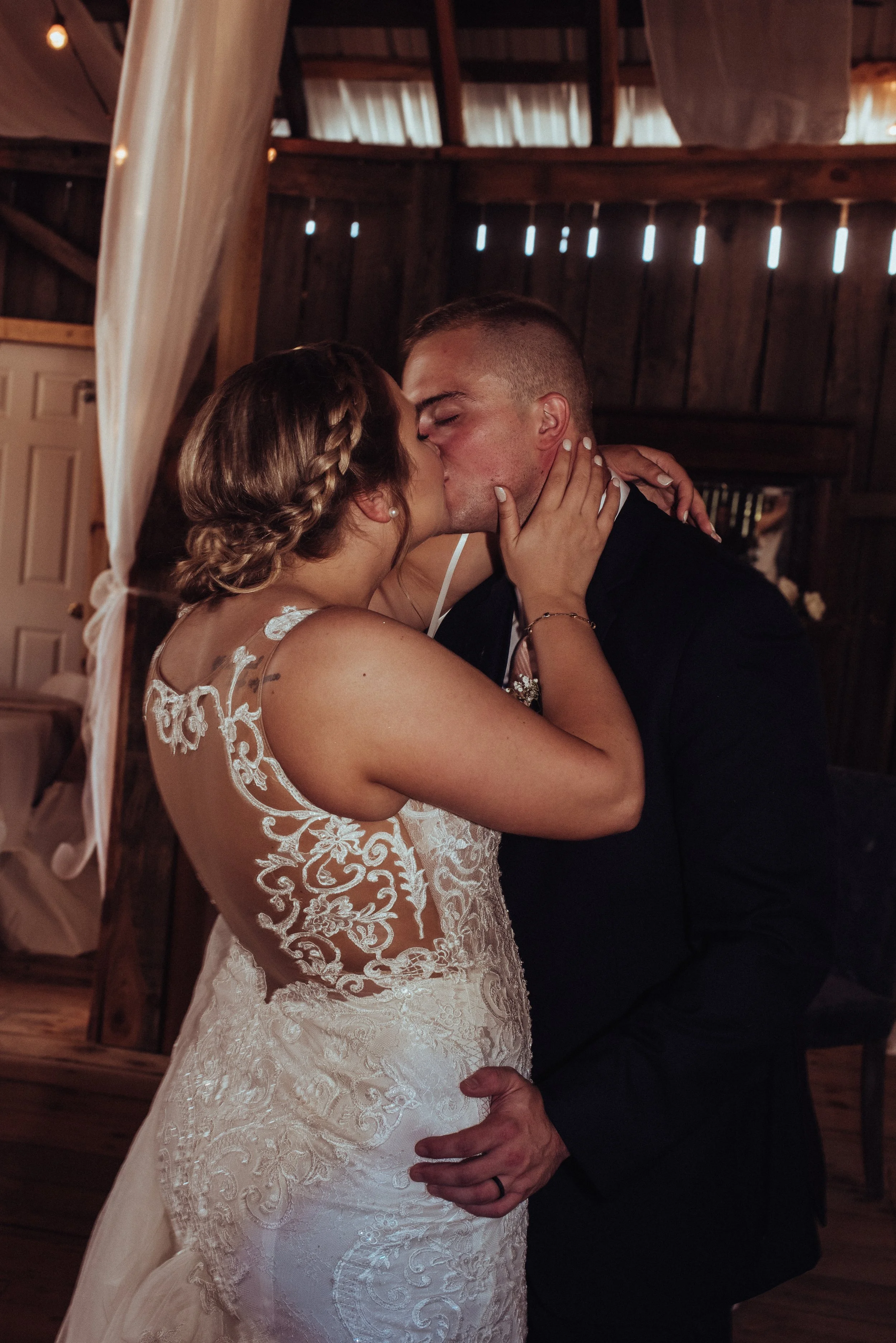 SHUTTER & BLOOM-611.jpg