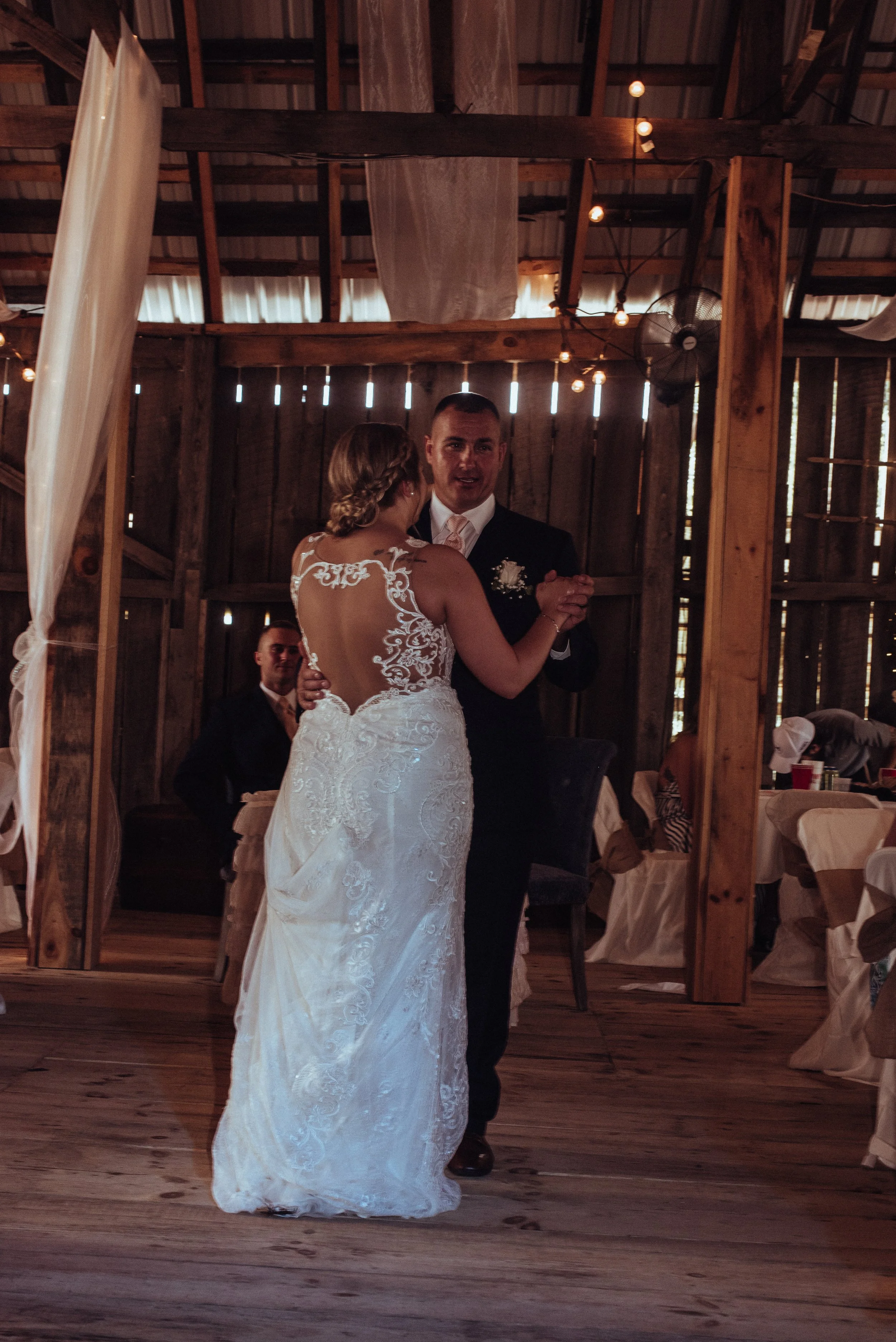 SHUTTER & BLOOM-614.jpg