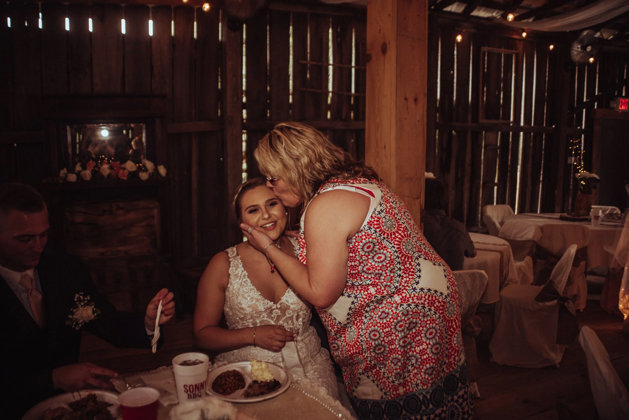 SHUTTER & BLOOM-470.jpg