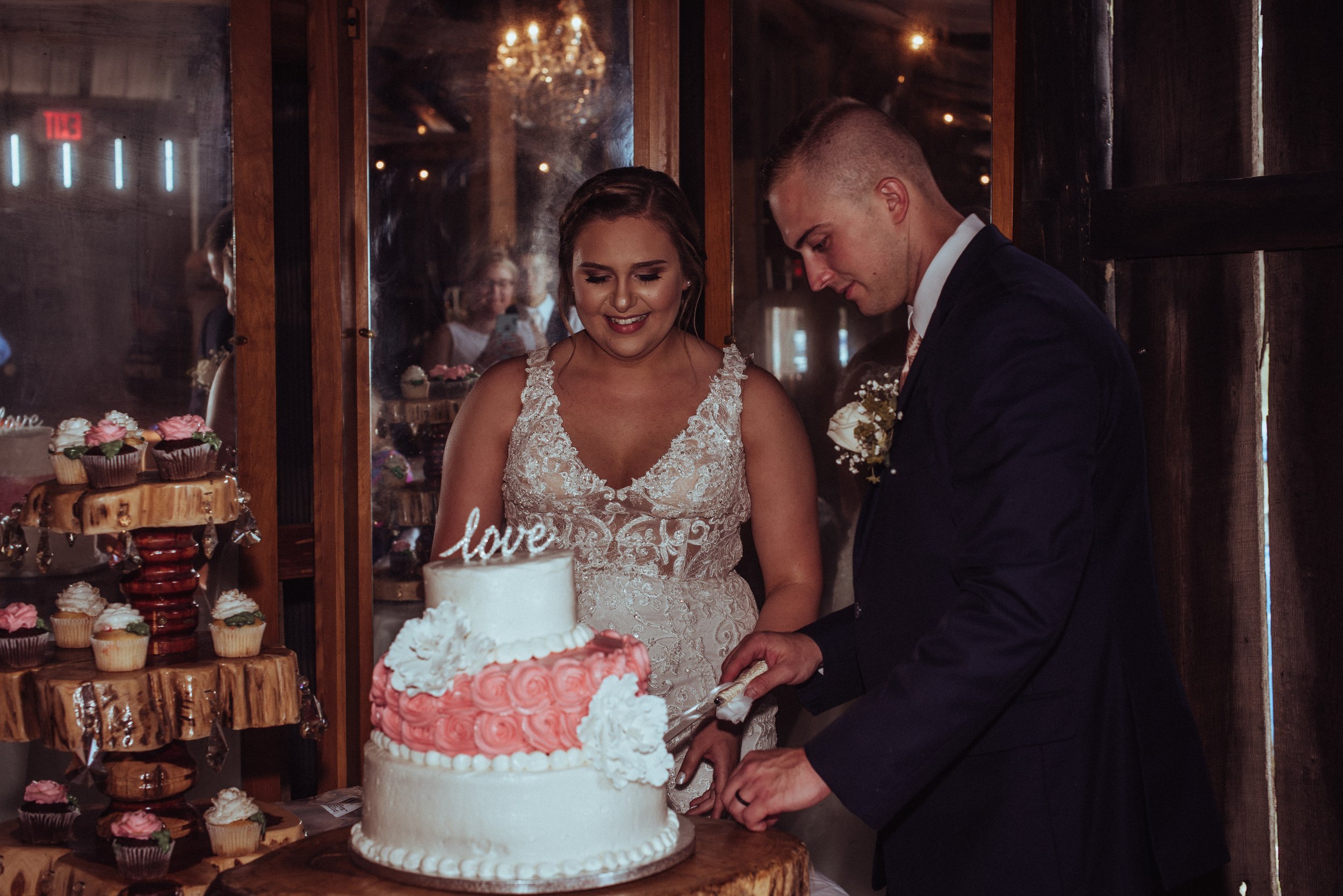 SHUTTER & BLOOM-489.jpg