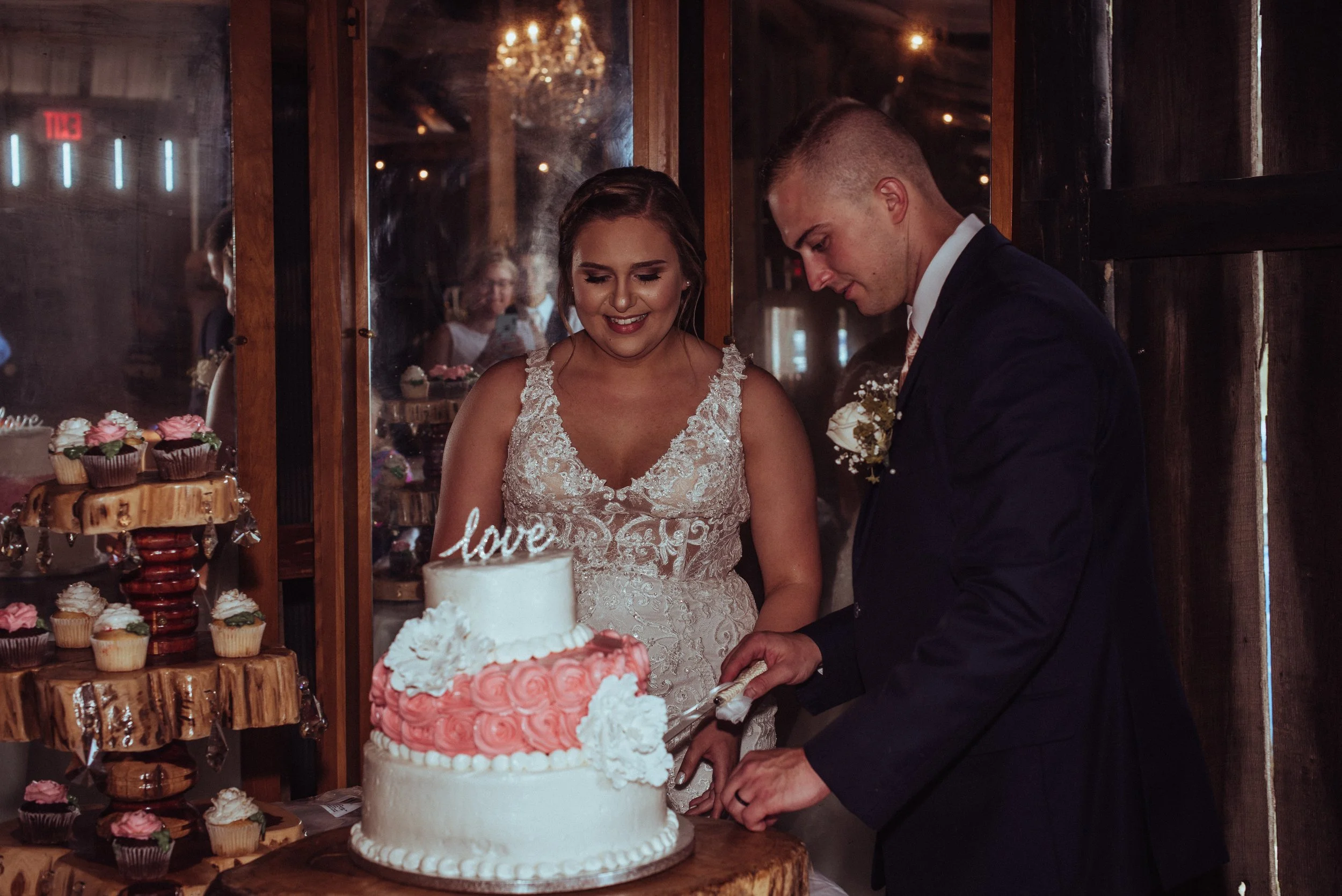 SHUTTER & BLOOM-489.jpg