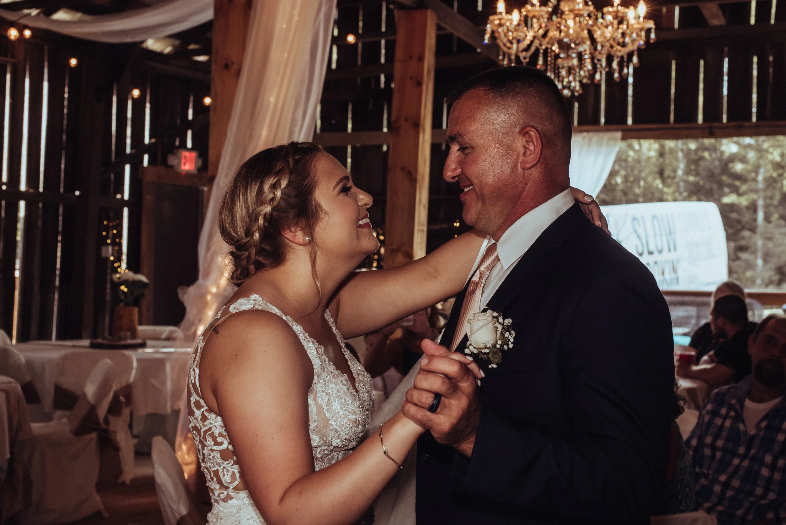 SHUTTER & BLOOM-623.jpg