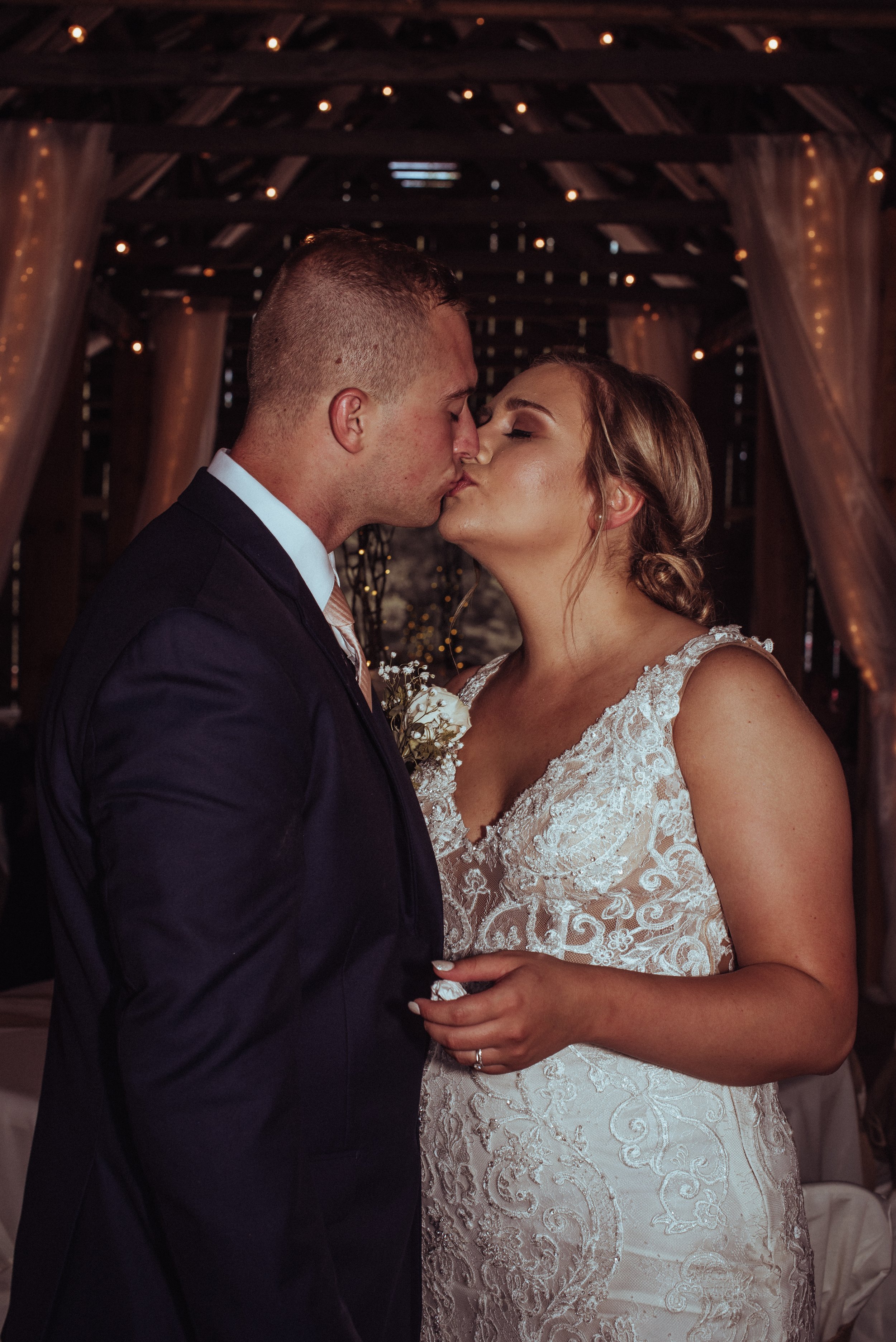 SHUTTER & BLOOM-503.jpg