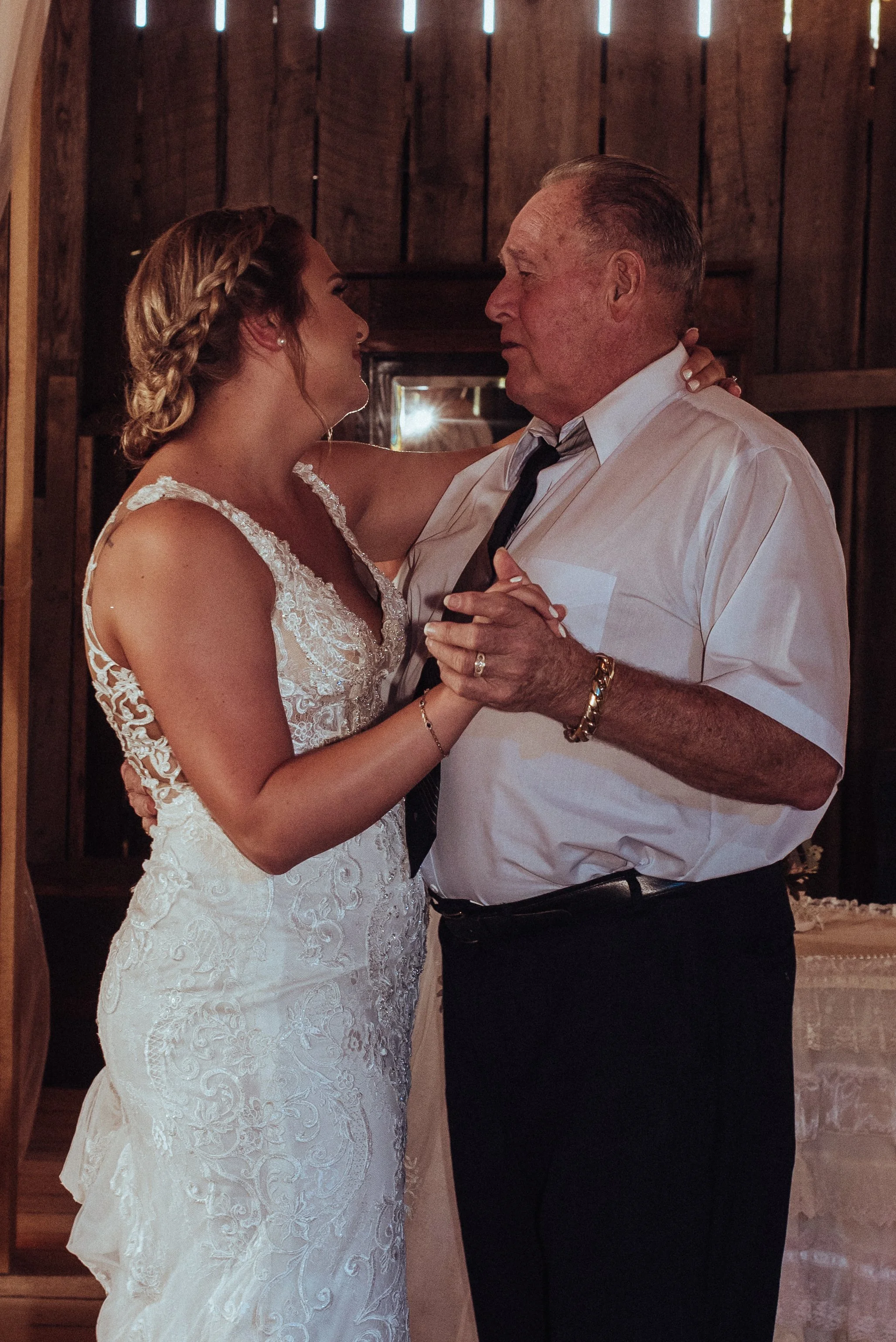 SHUTTER & BLOOM-631.jpg