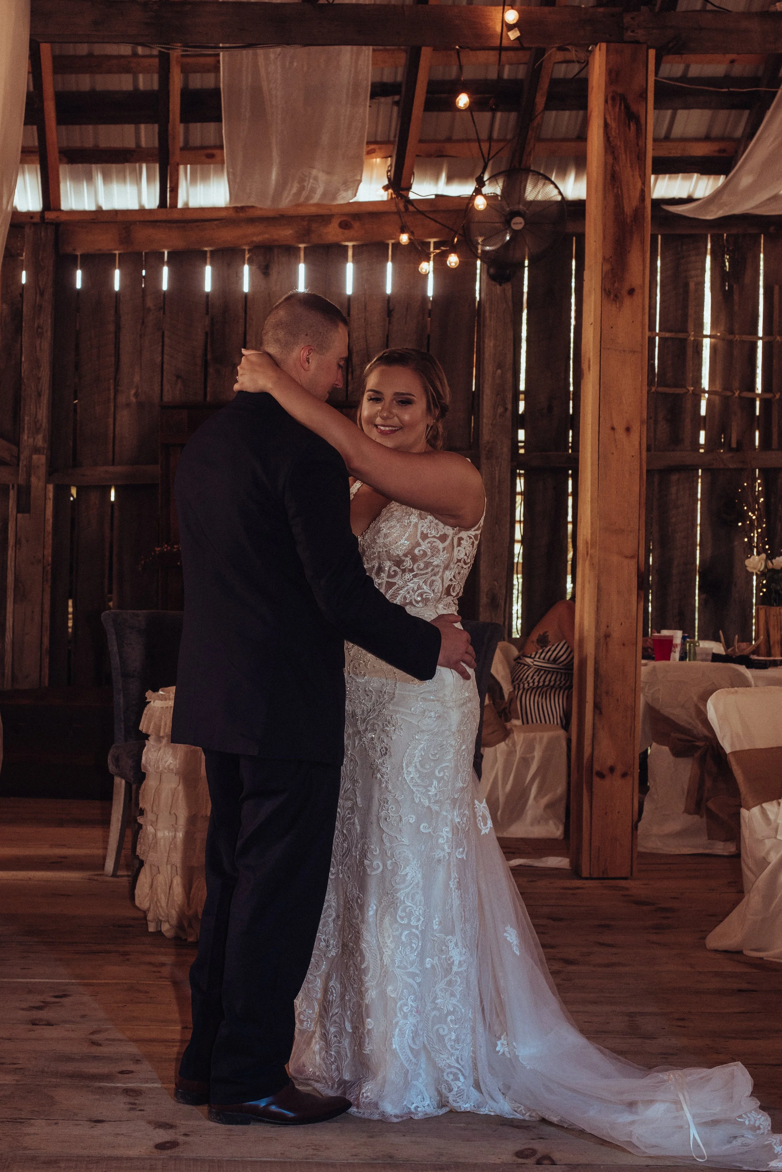 SHUTTER & BLOOM-560.jpg