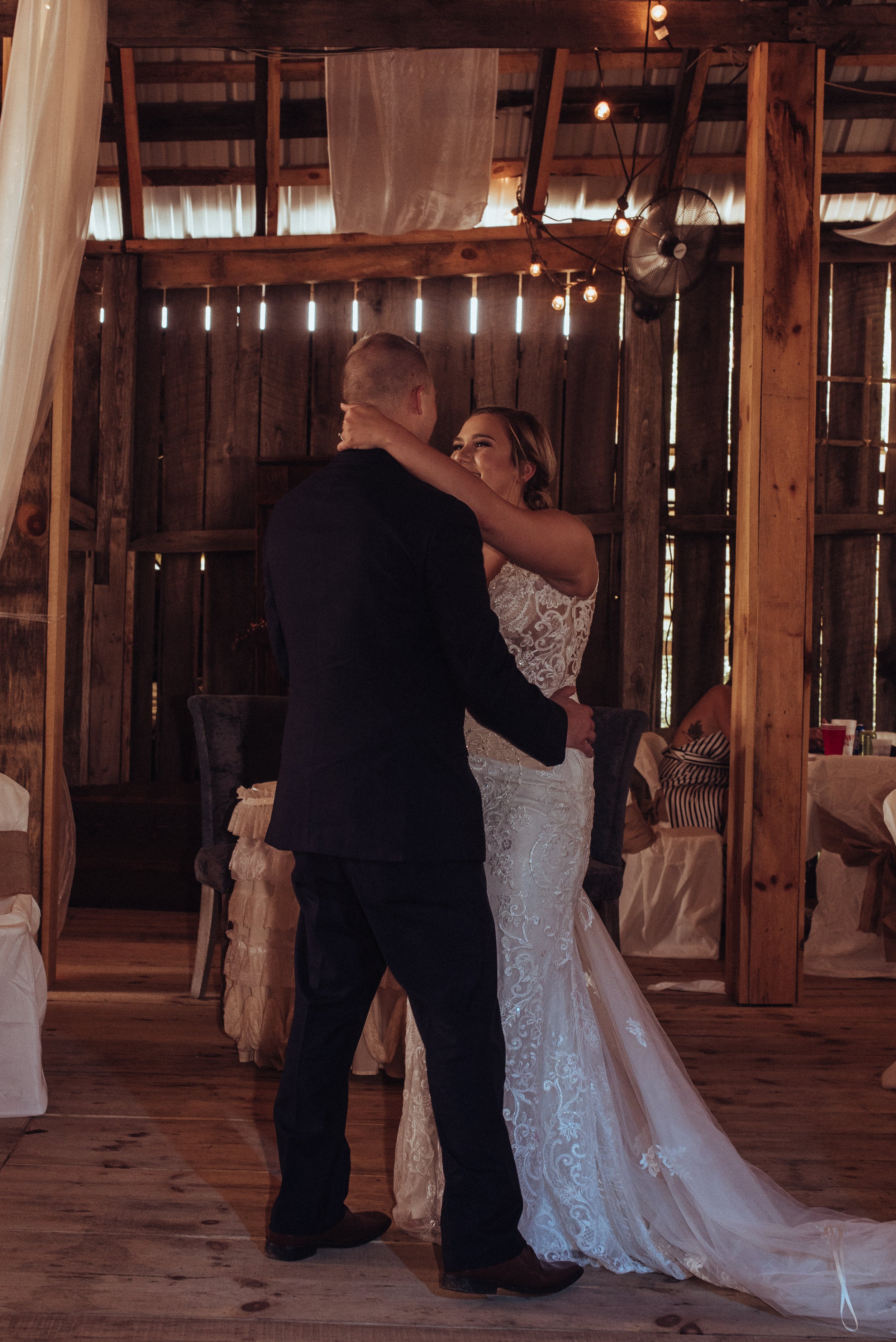 SHUTTER & BLOOM-561.jpg