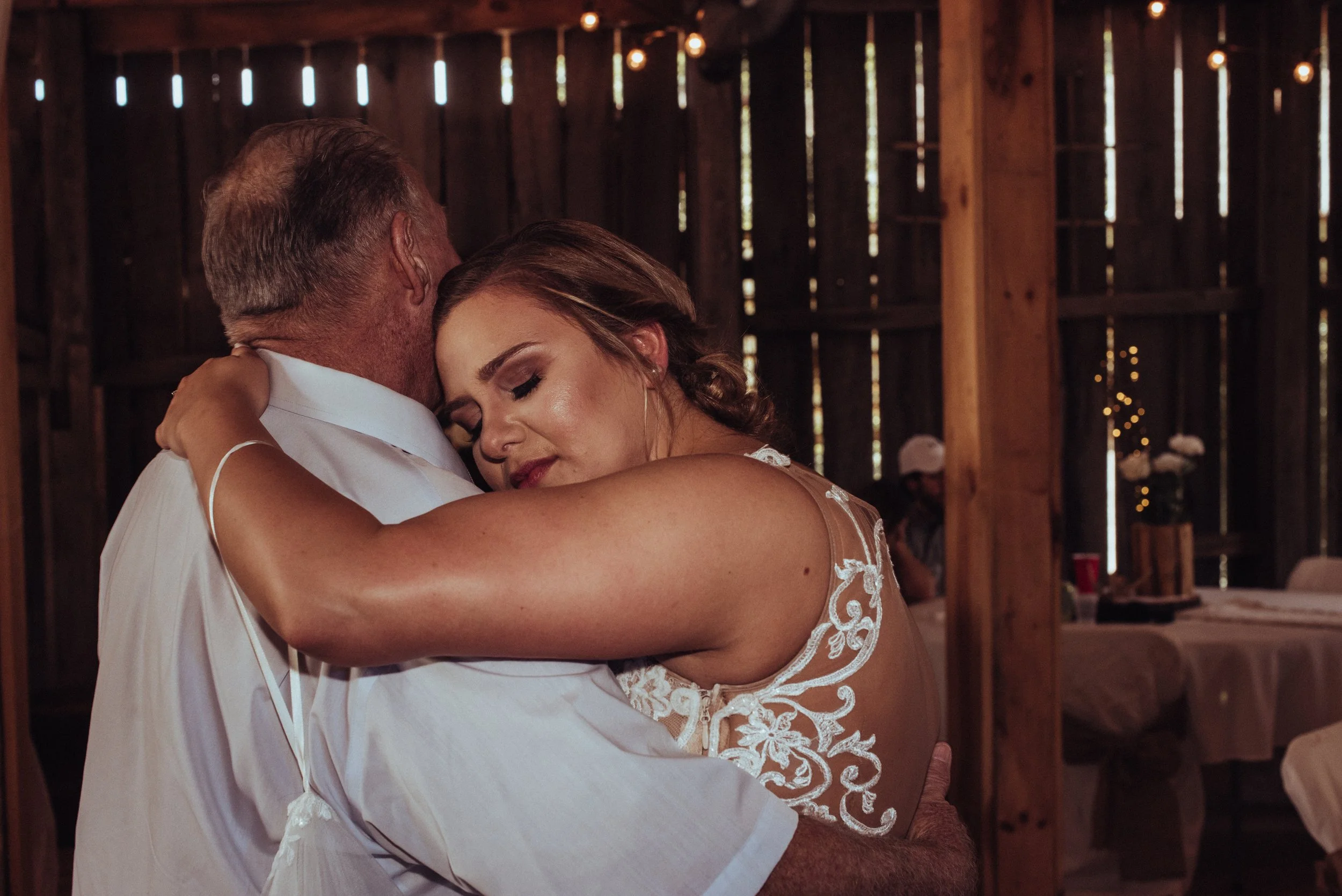 SHUTTER & BLOOM-644.jpg