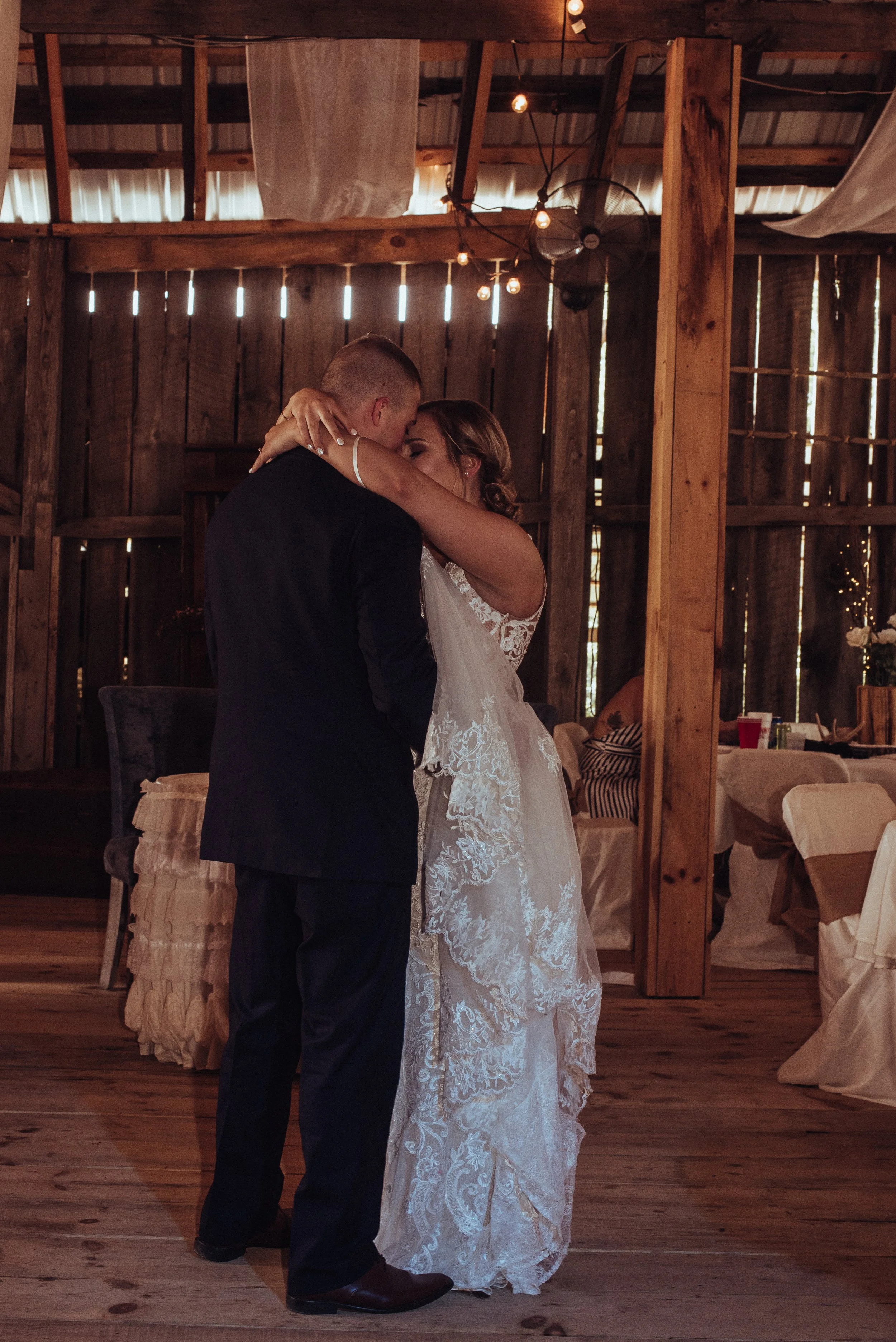 SHUTTER & BLOOM-567.jpg