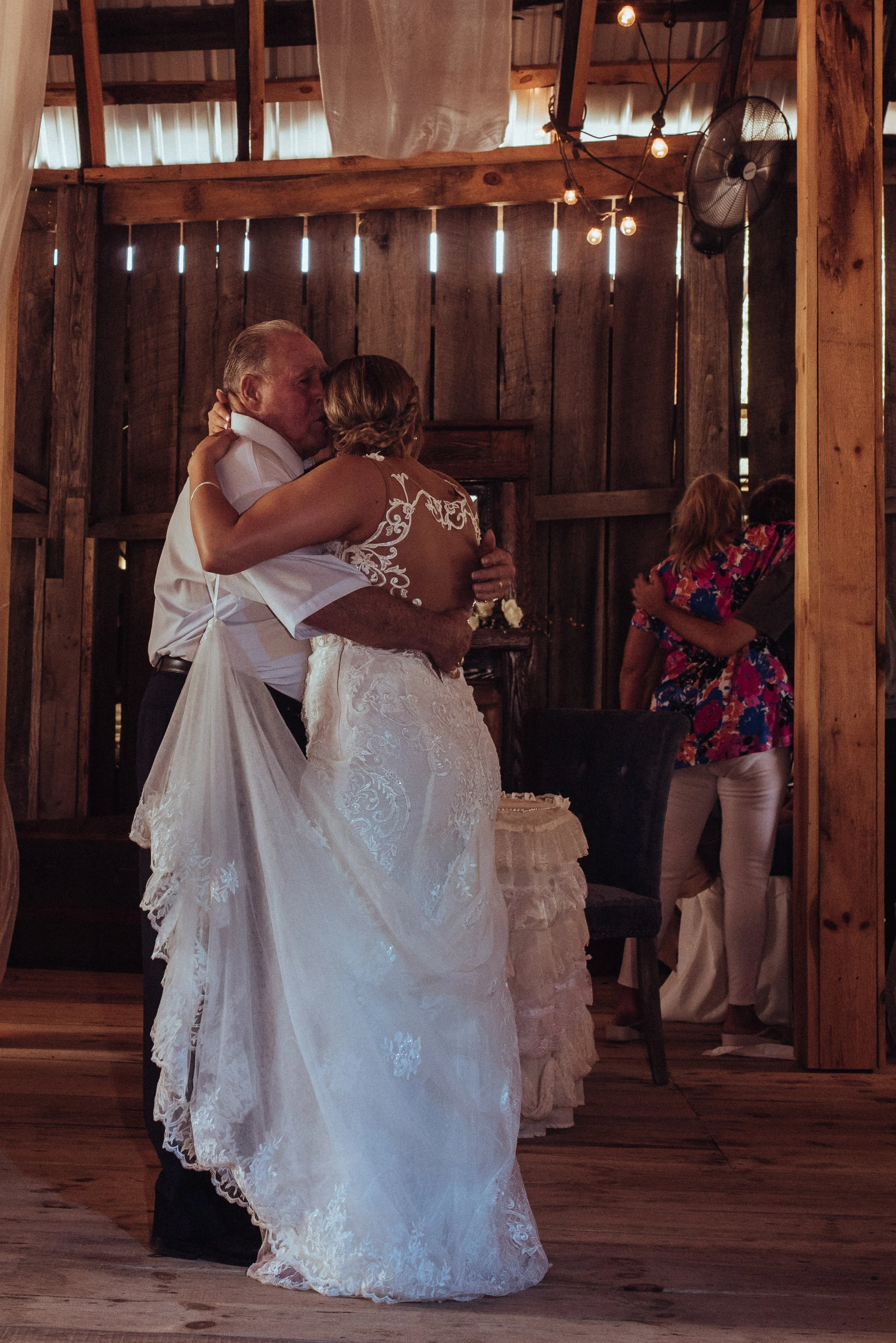 SHUTTER & BLOOM-656.jpg