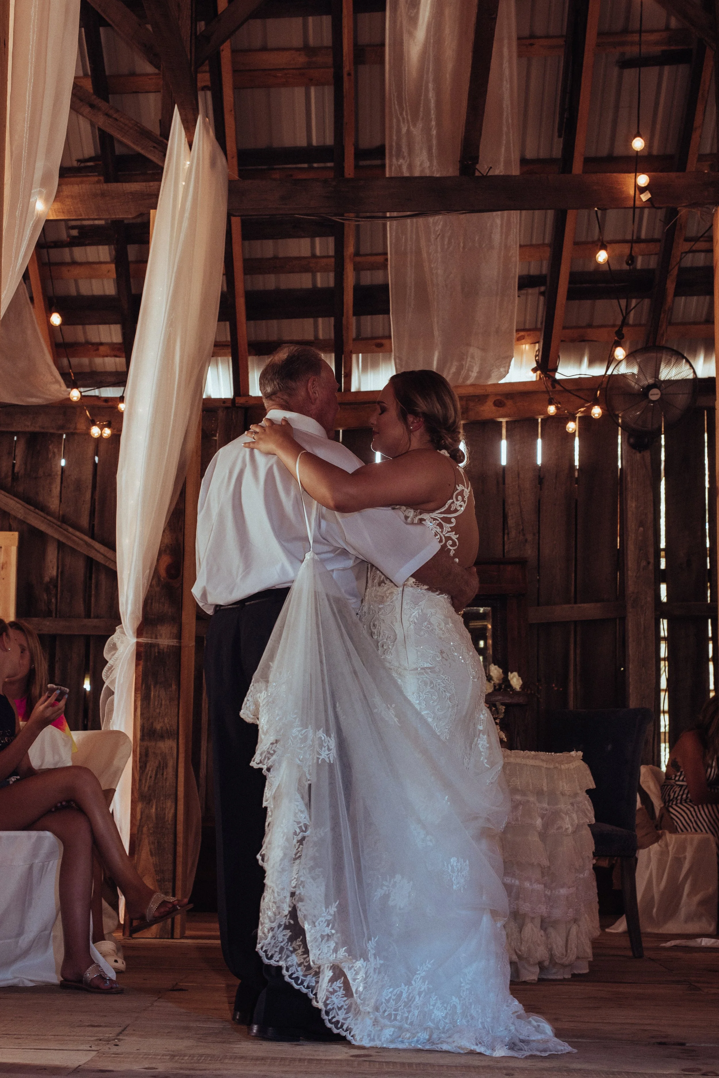 SHUTTER & BLOOM-652.jpg