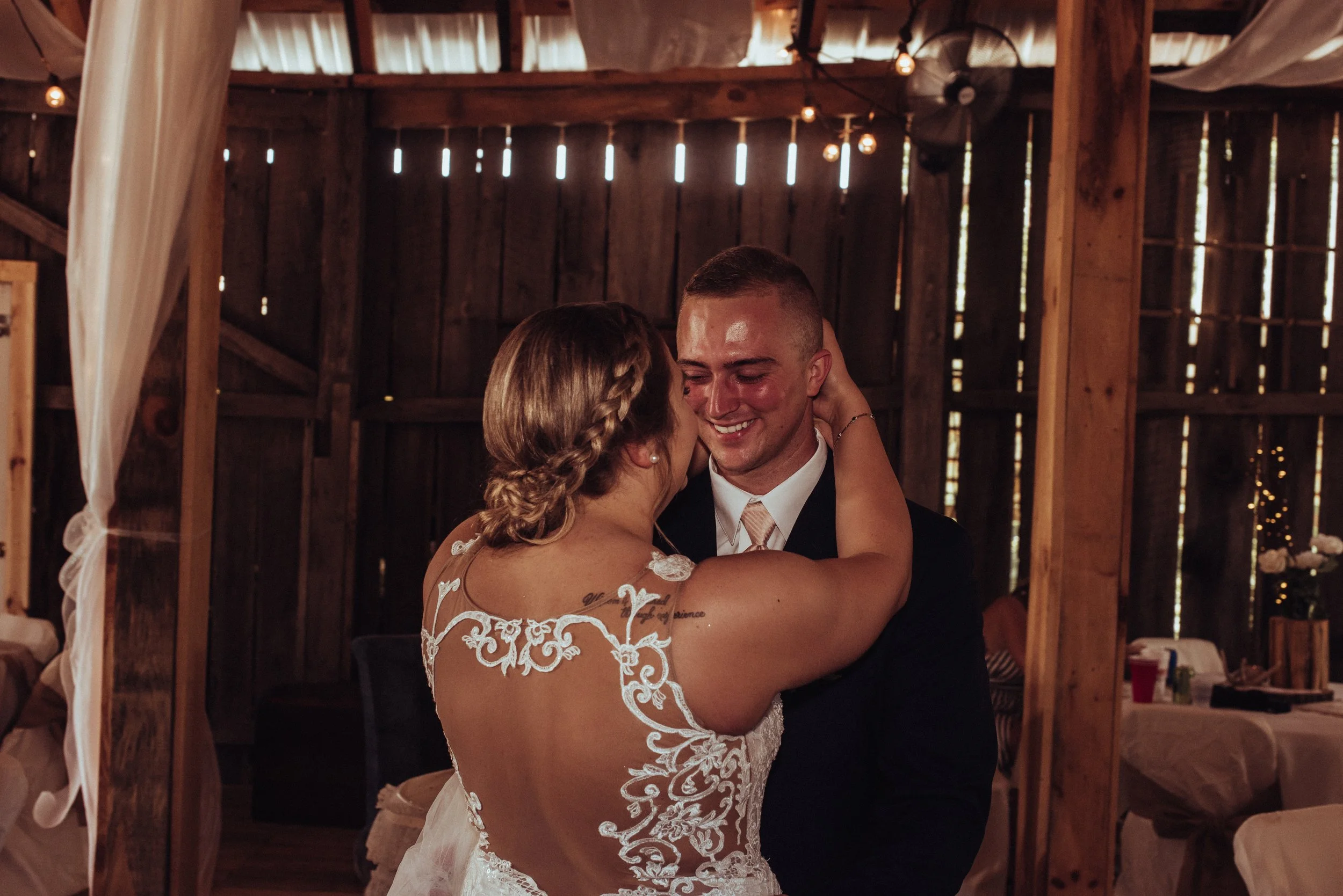 SHUTTER & BLOOM-576.jpg