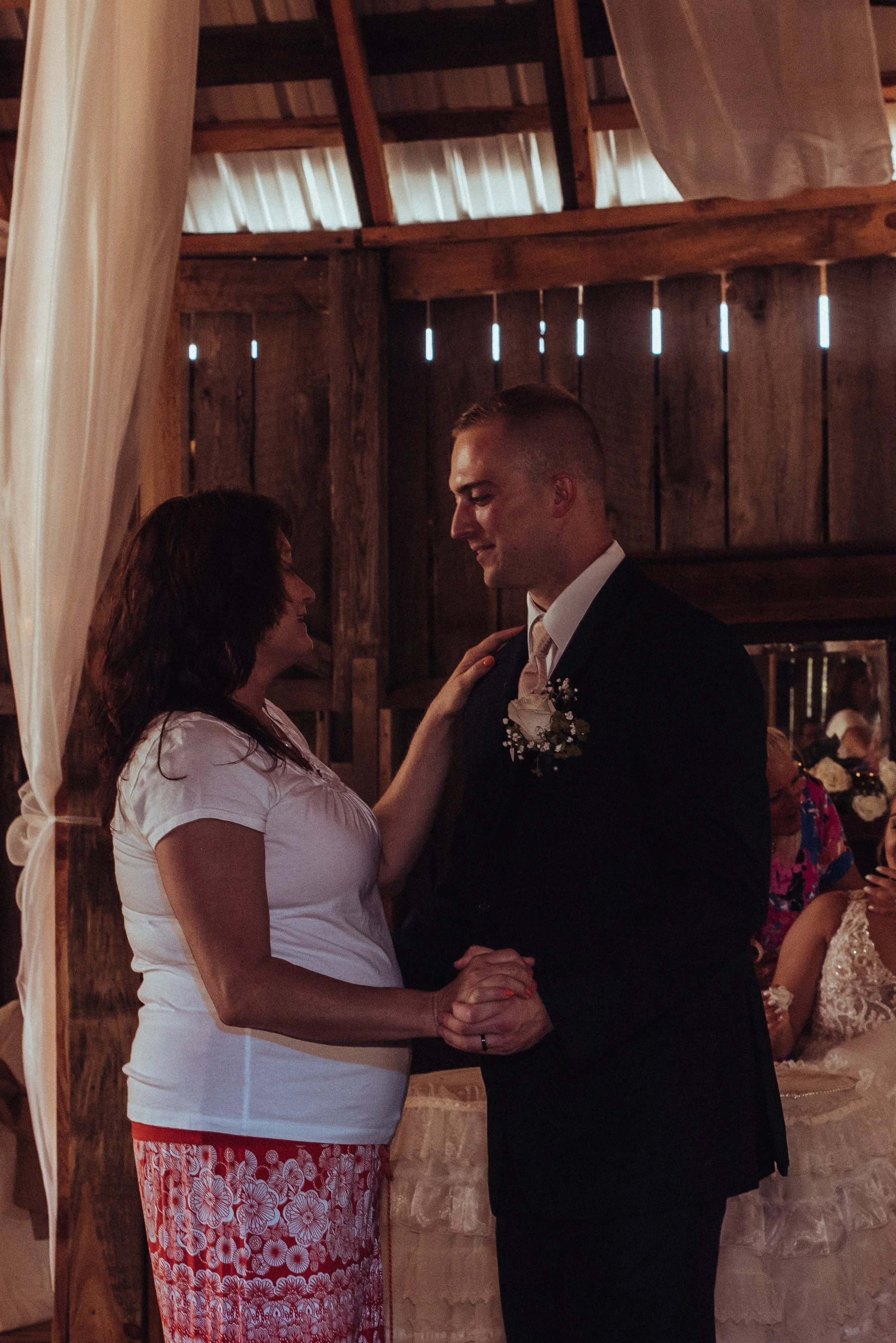 SHUTTER & BLOOM-660.jpg