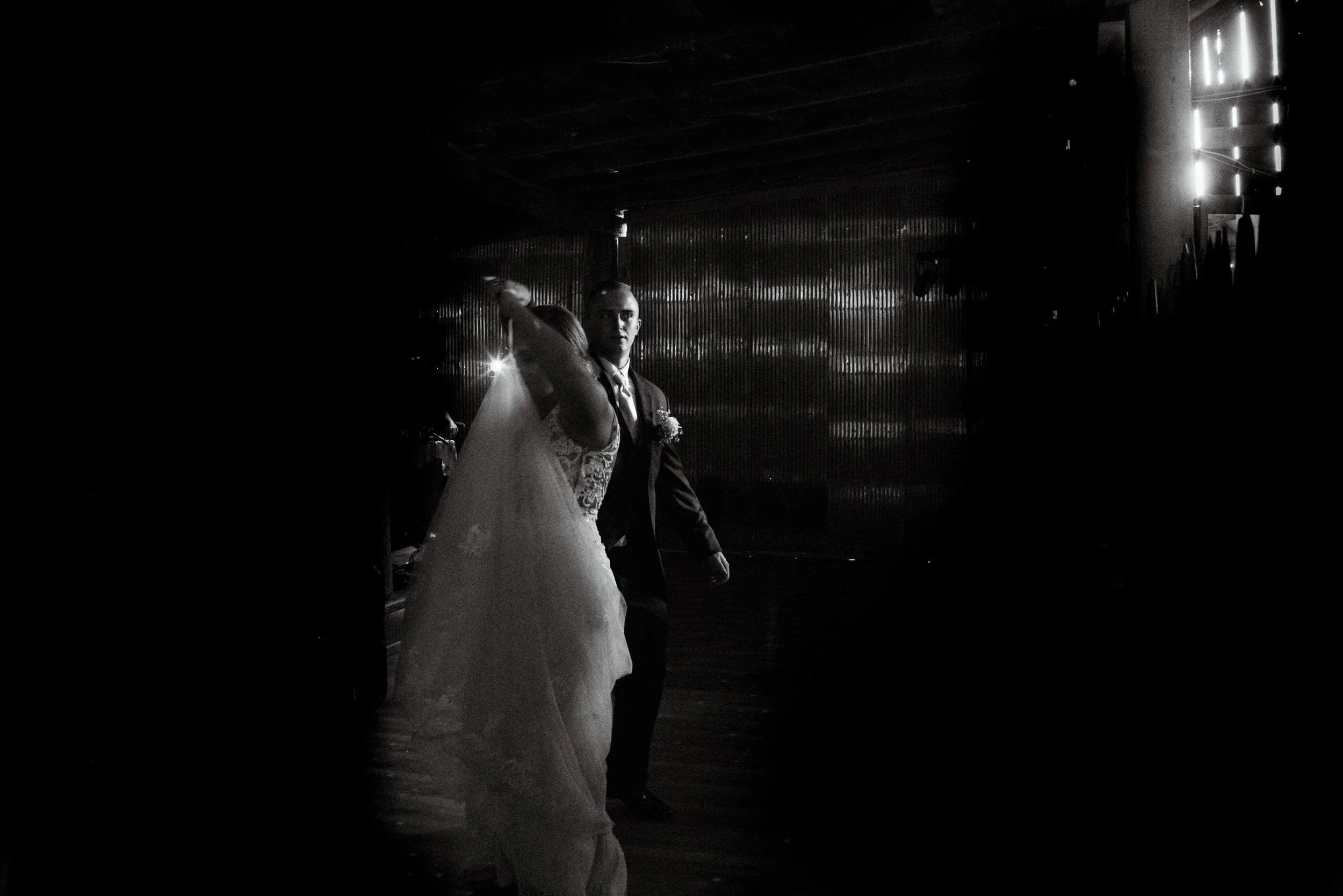 SHUTTER & BLOOM-695.jpg