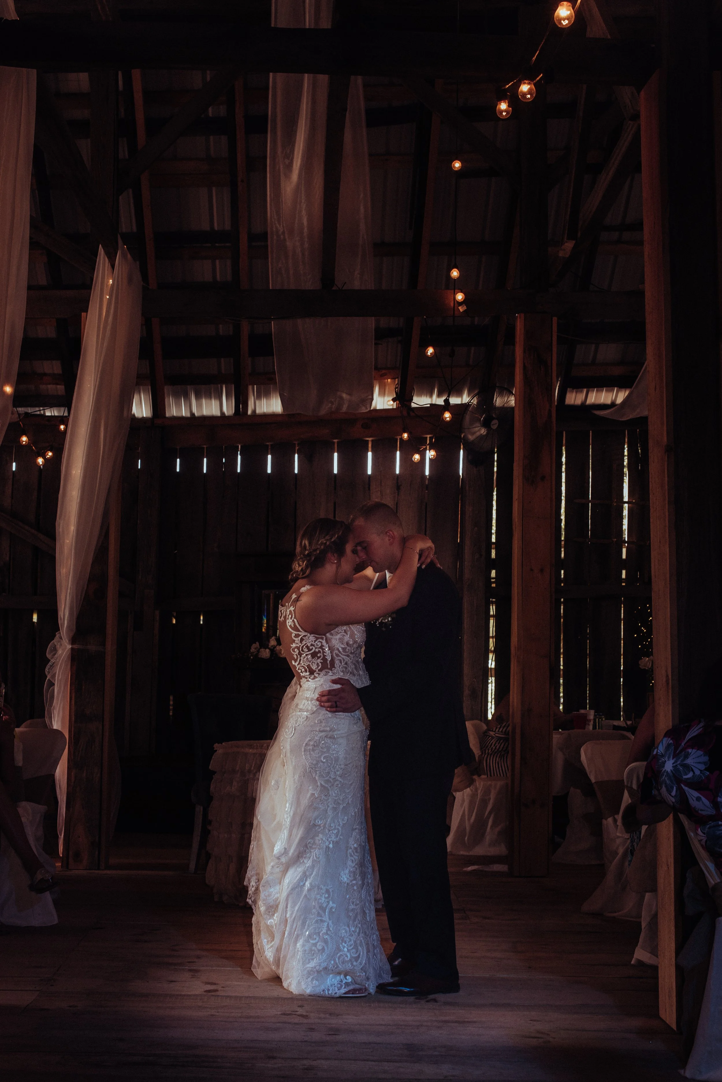 SHUTTER & BLOOM-587.jpg