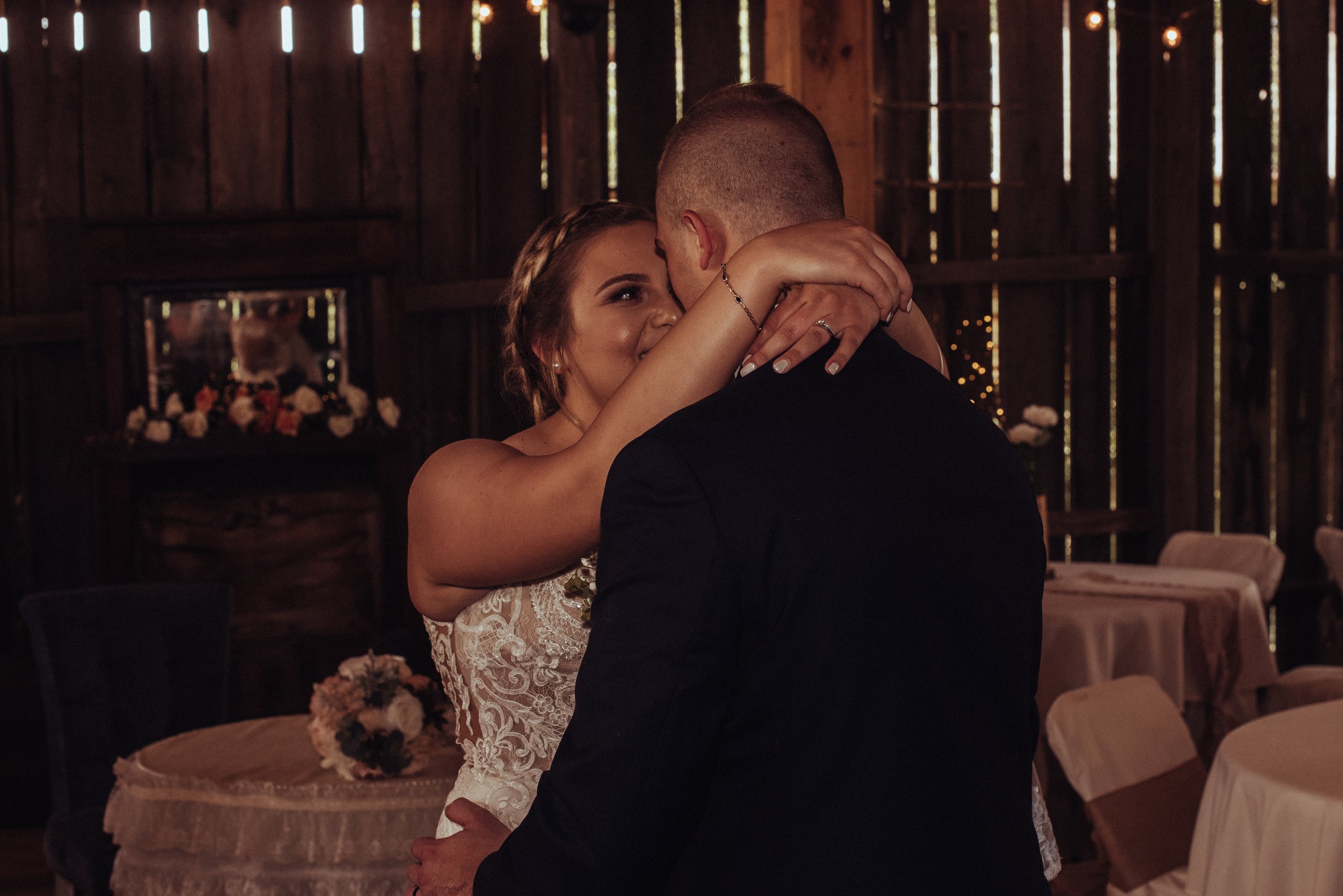 SHUTTER & BLOOM-591.jpg