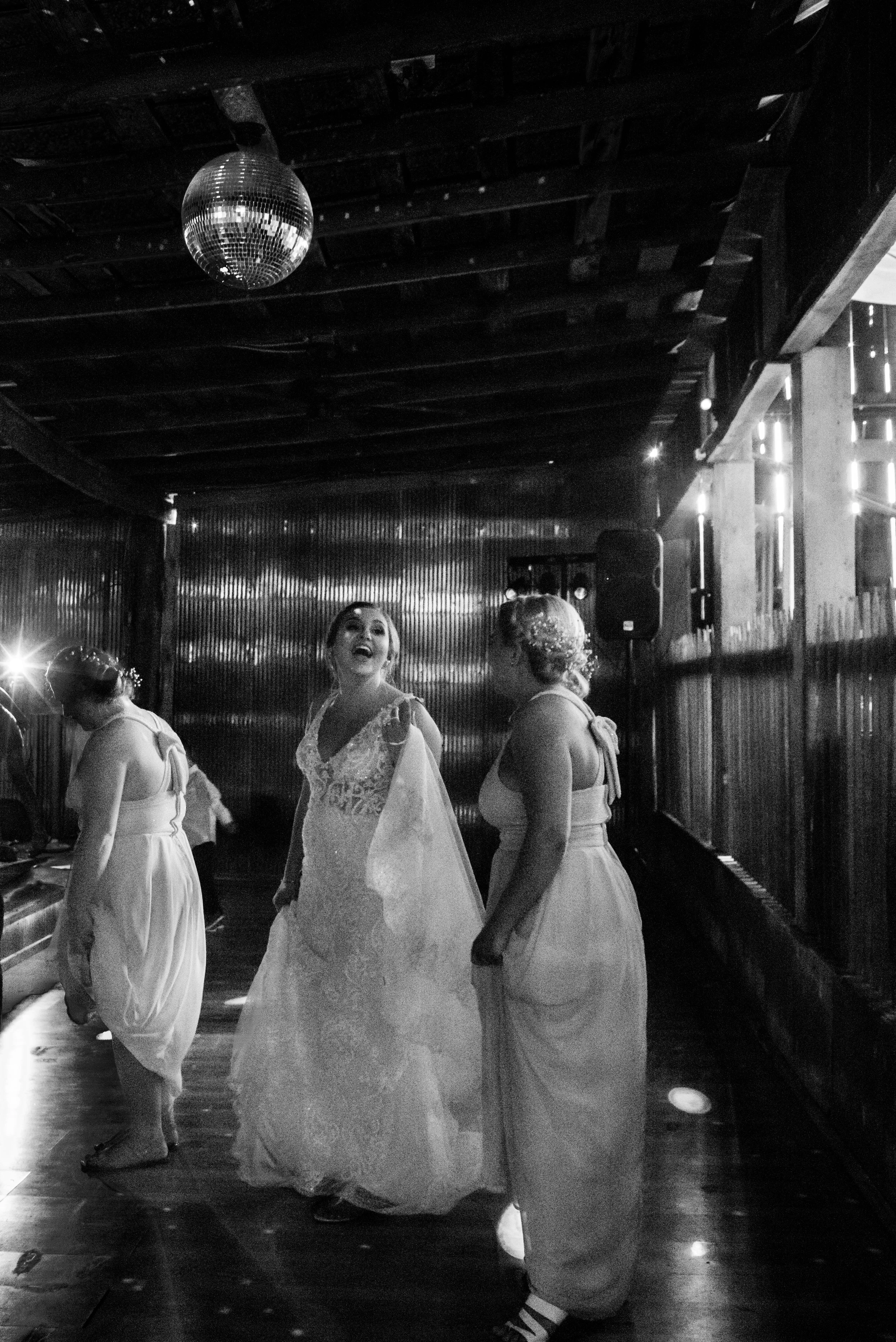 SHUTTER & BLOOM-736.jpg