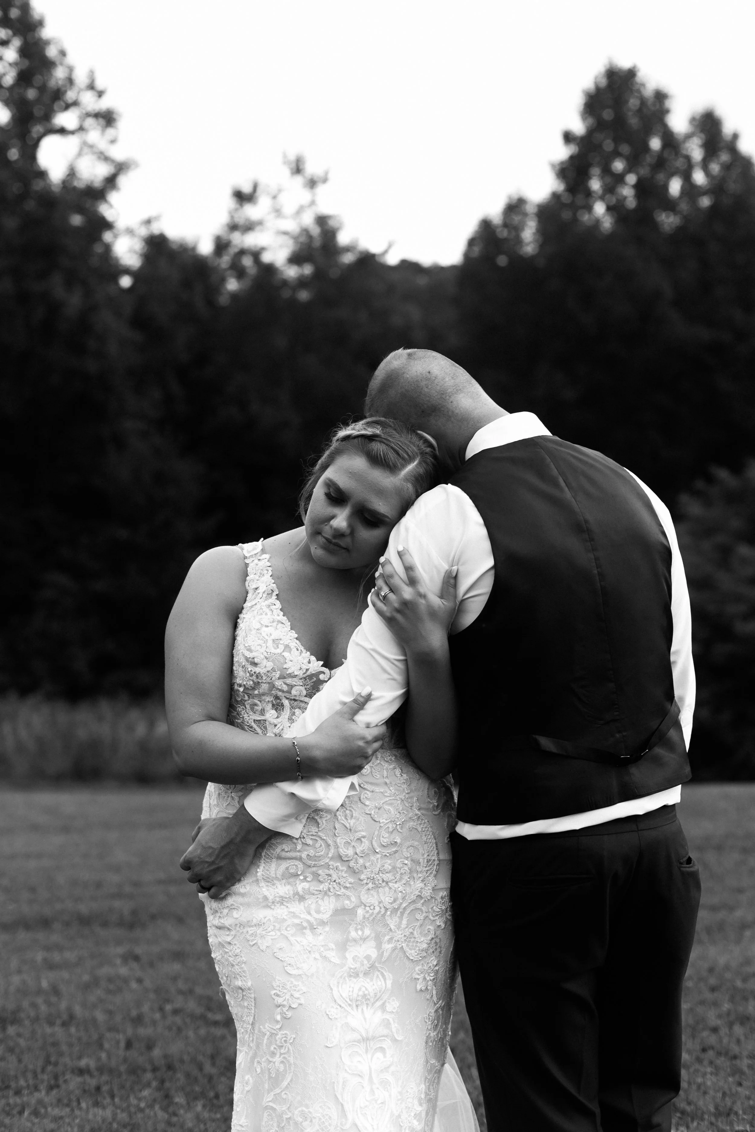 SHUTTER & BLOOM-836.jpg