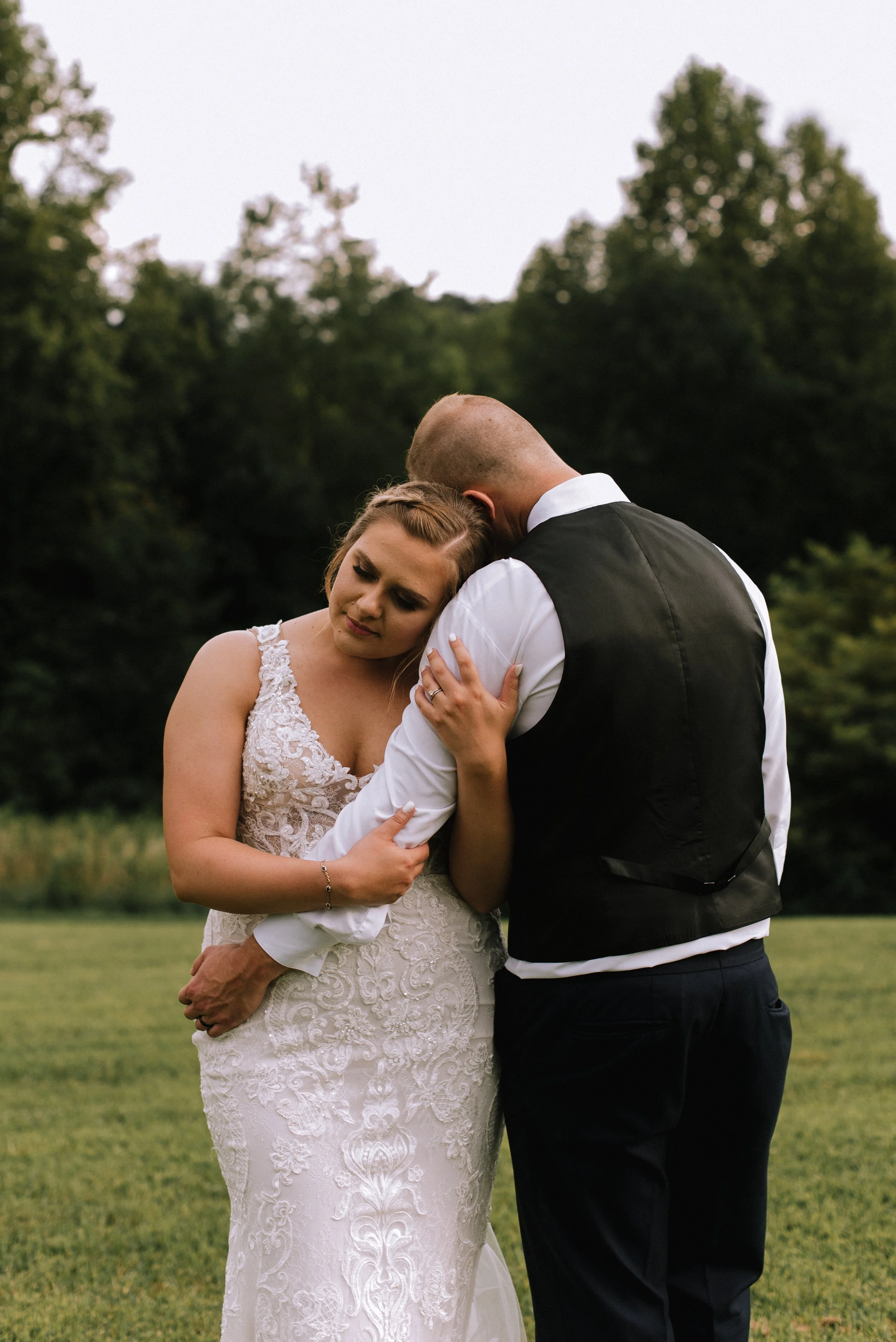 SHUTTER & BLOOM-835.jpg