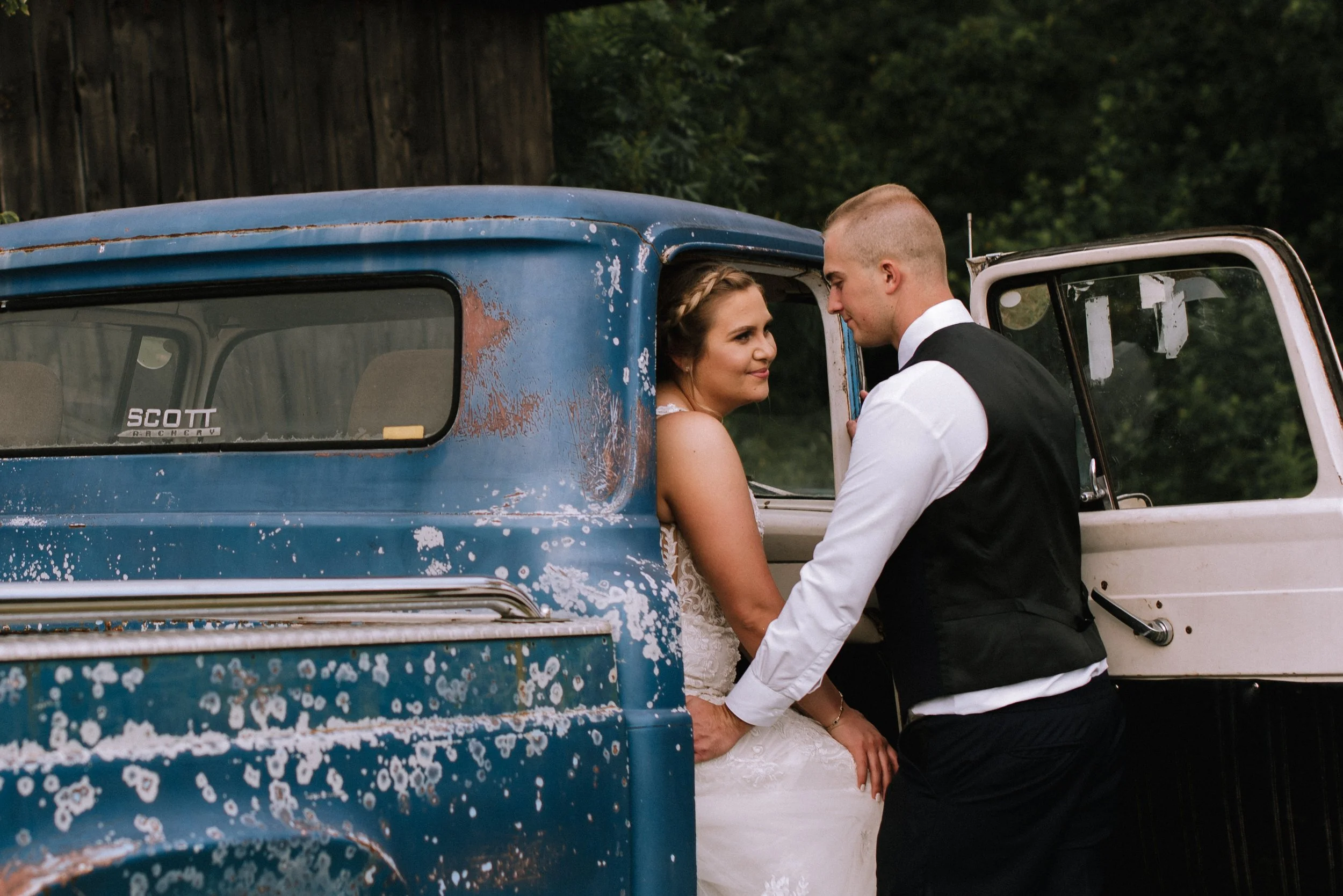 SHUTTER & BLOOM-863.jpg