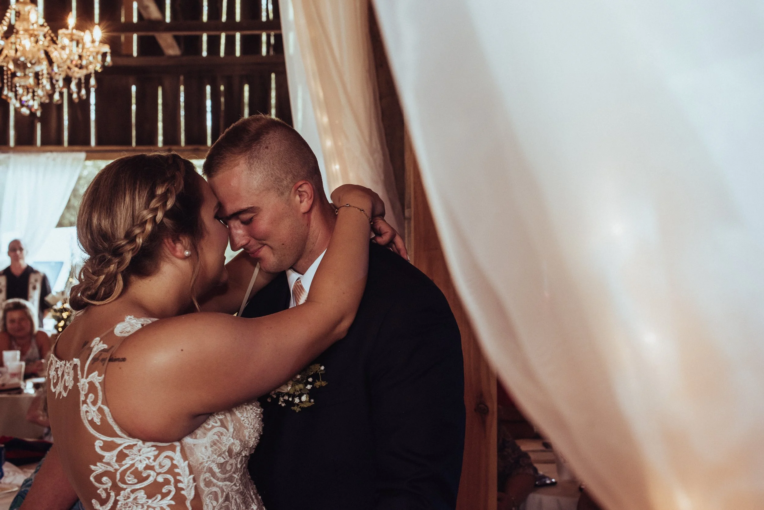 SHUTTER & BLOOM-605.jpg