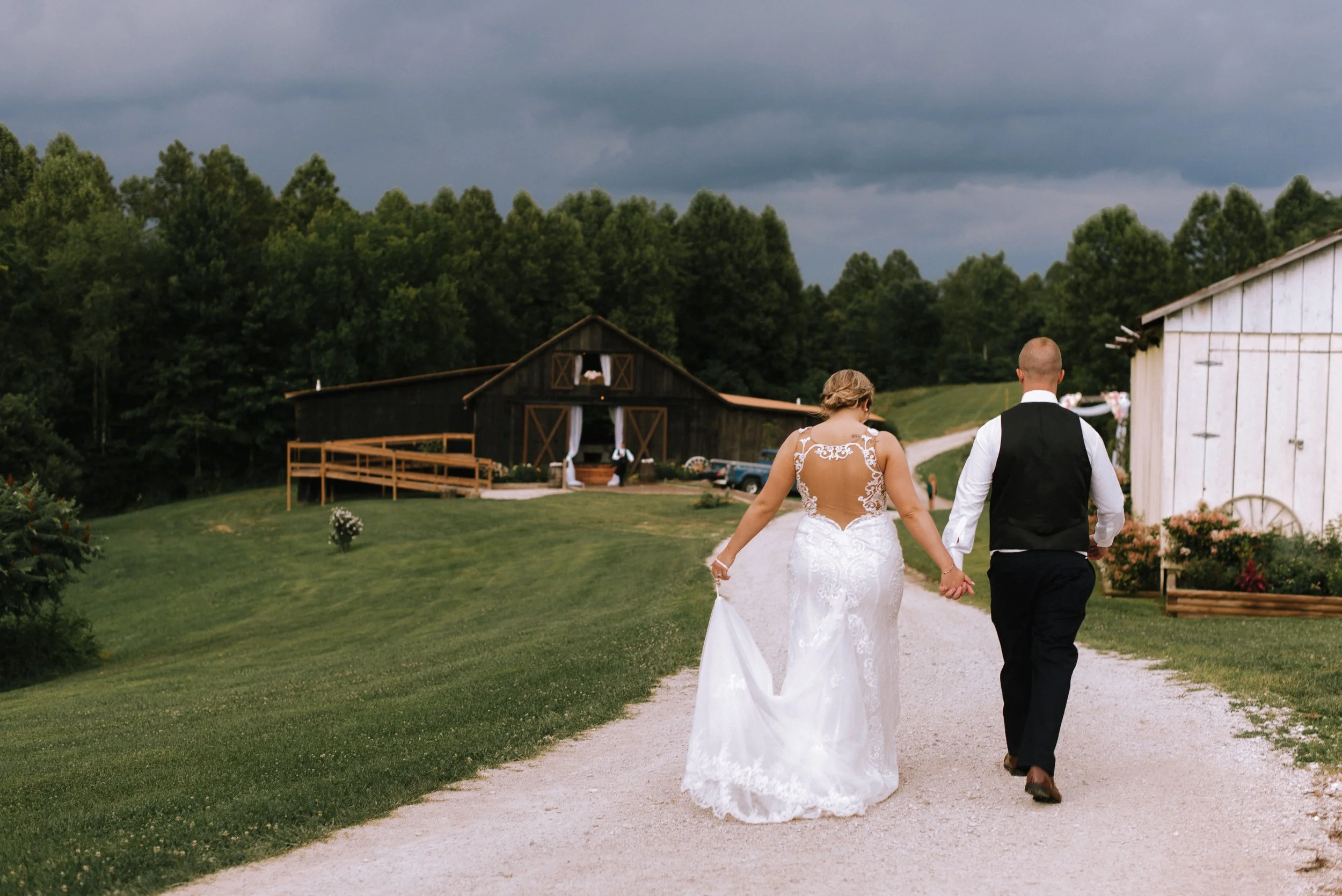 SHUTTER & BLOOM-850.jpg