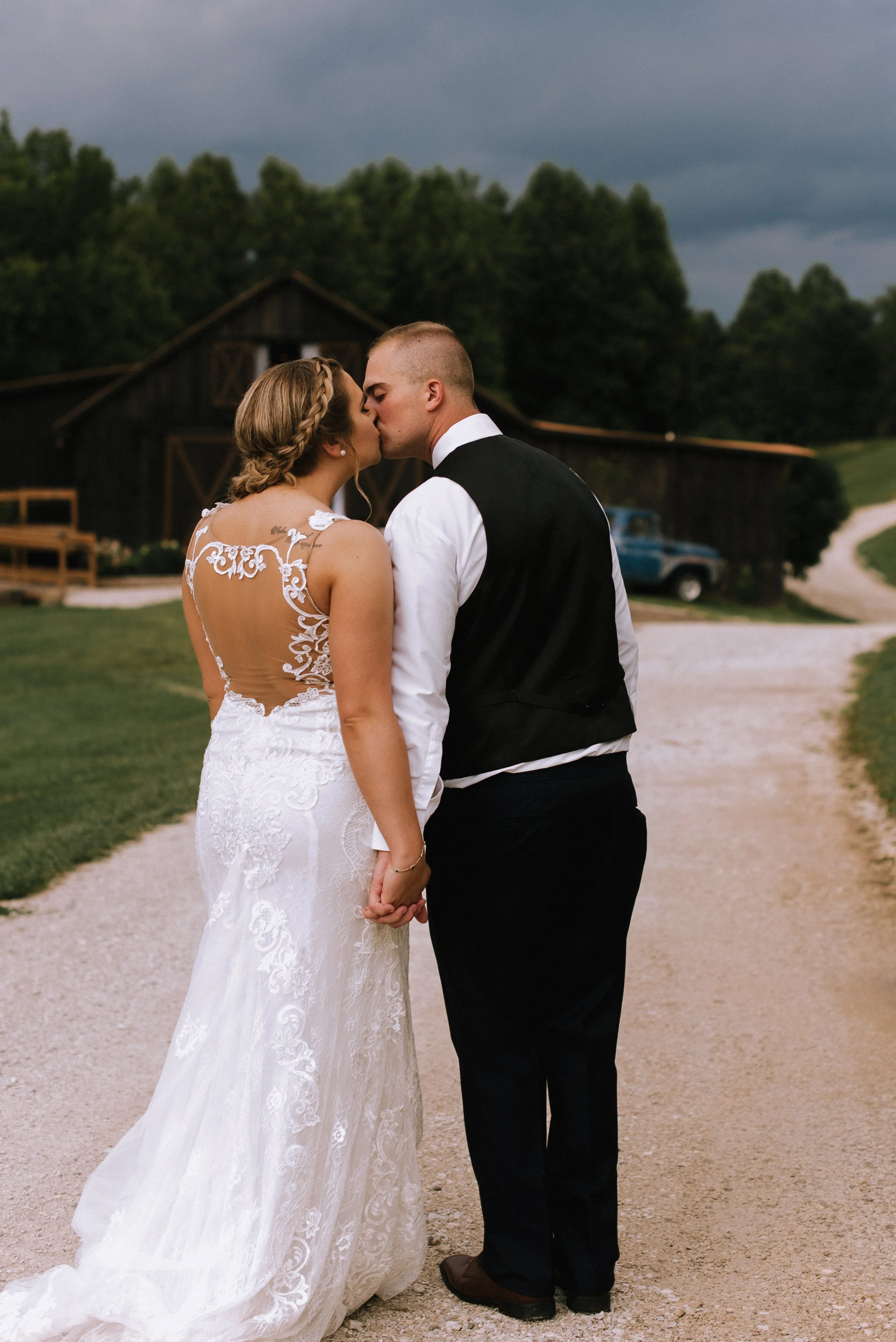 SHUTTER & BLOOM-853.jpg