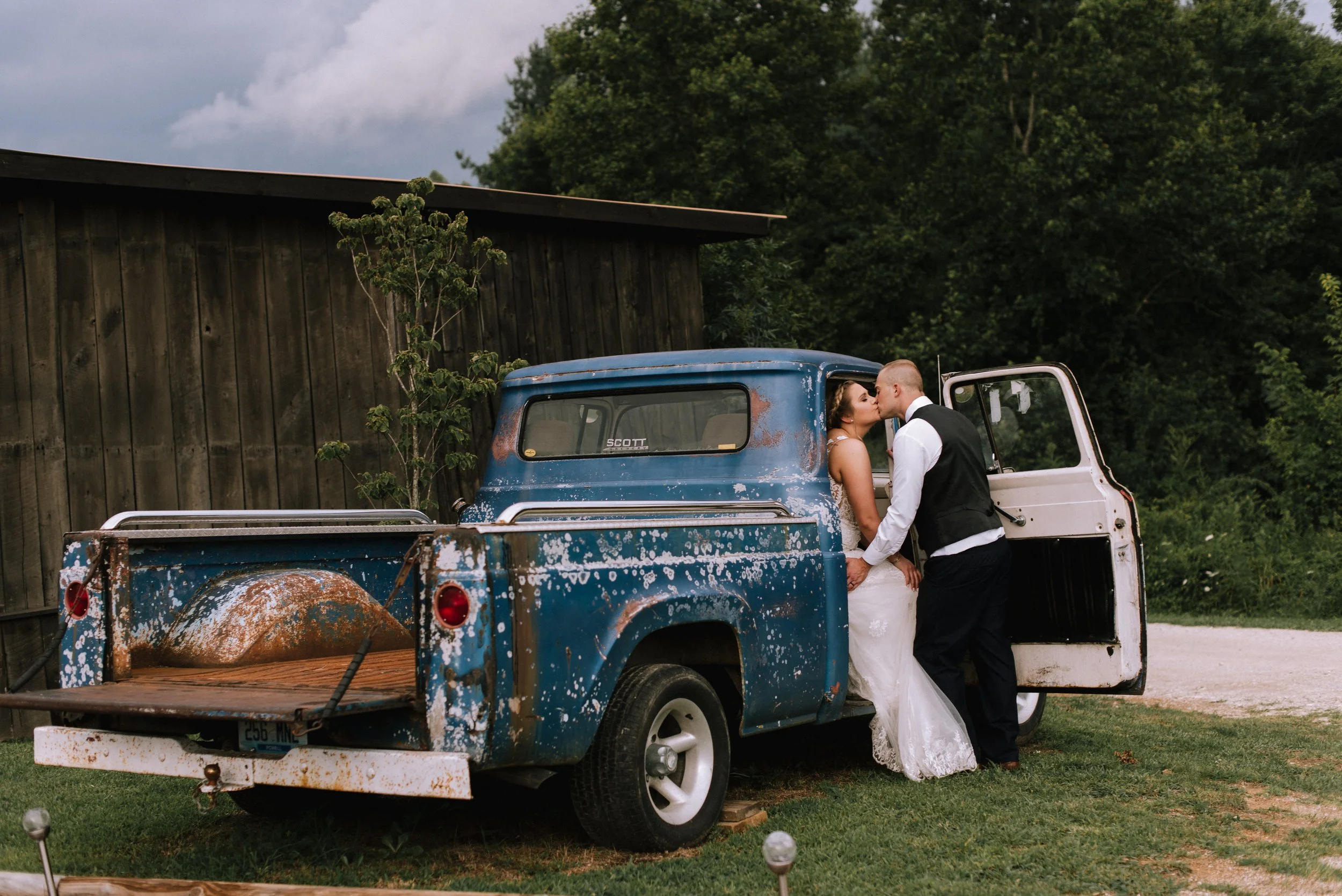 SHUTTER & BLOOM-867.jpg