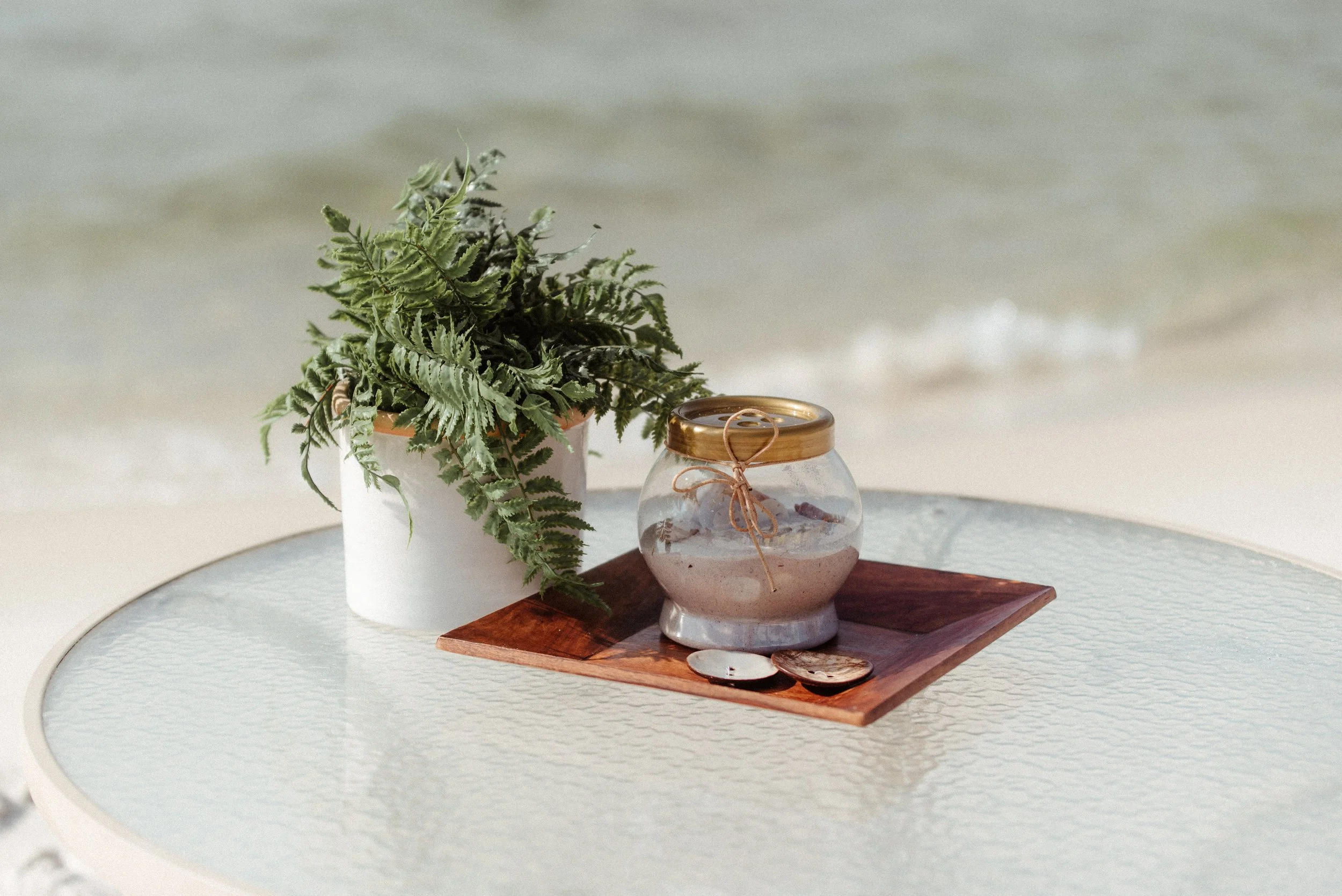 Shutter & Bloom Photo Co-10.jpg