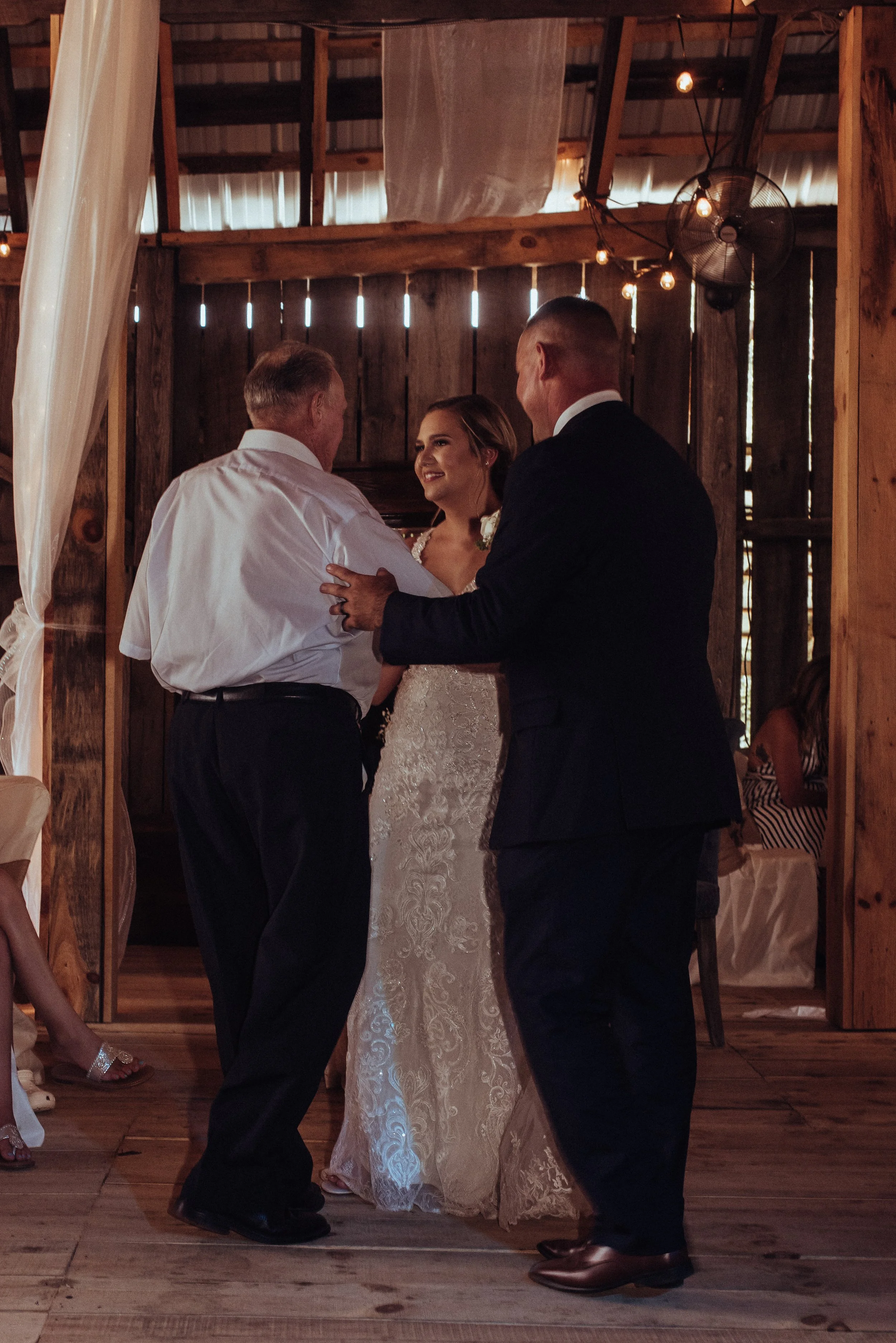 SHUTTER & BLOOM-625.jpg